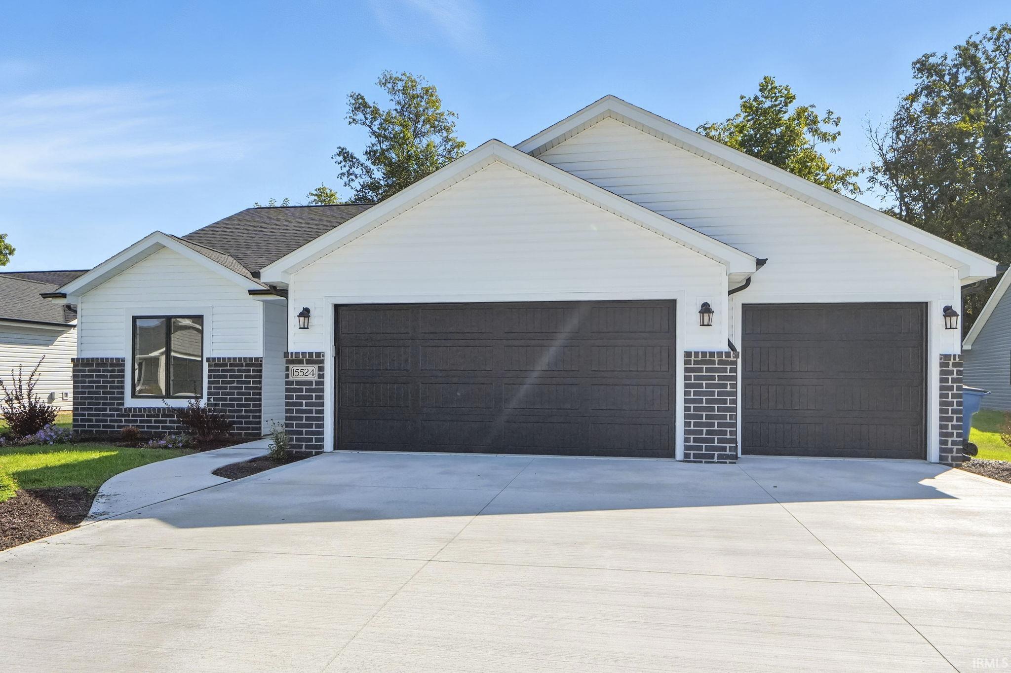 Photo 32 of 15524 Impala Drive