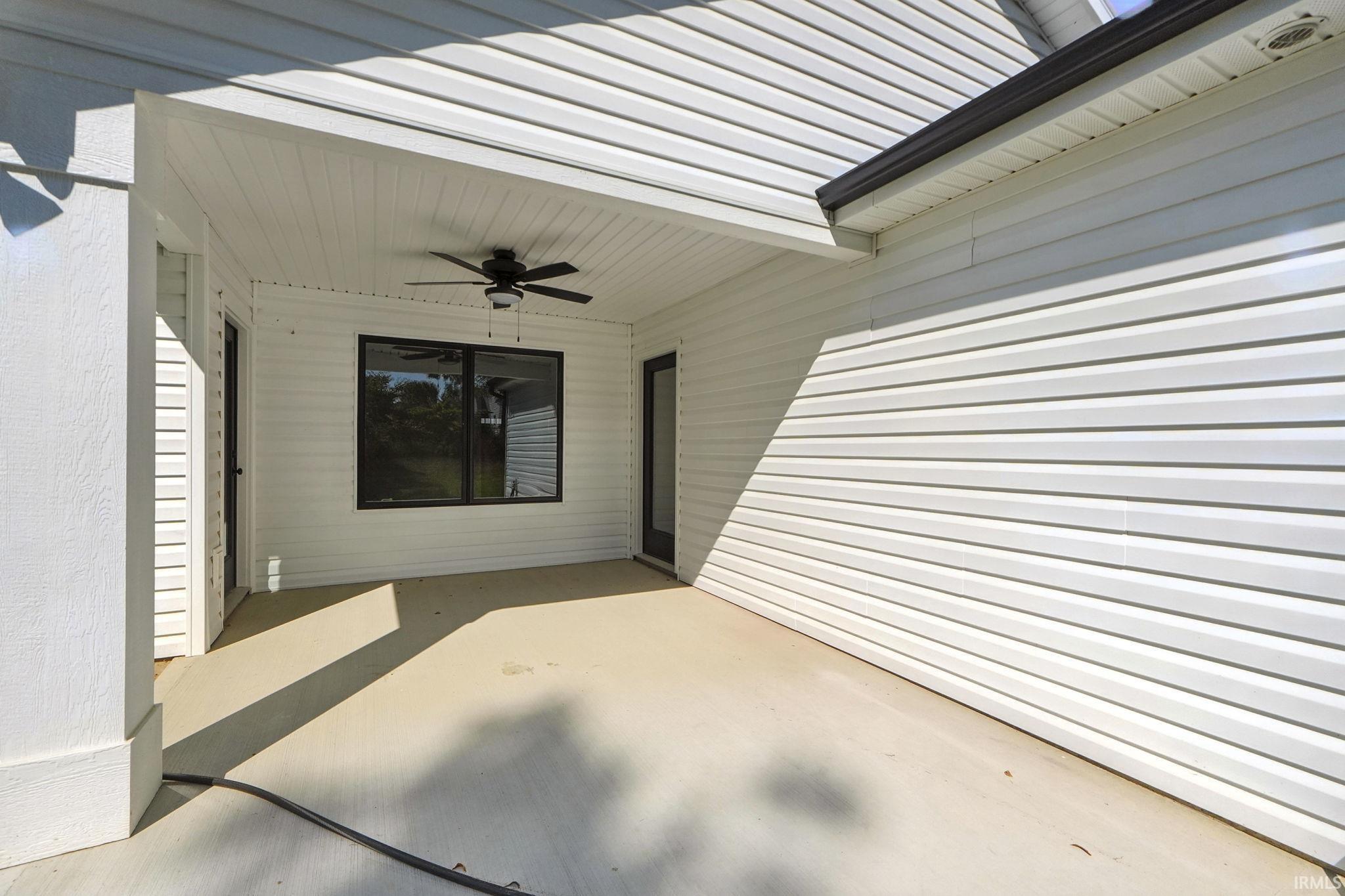 Photo 33 of 15524 Impala Drive