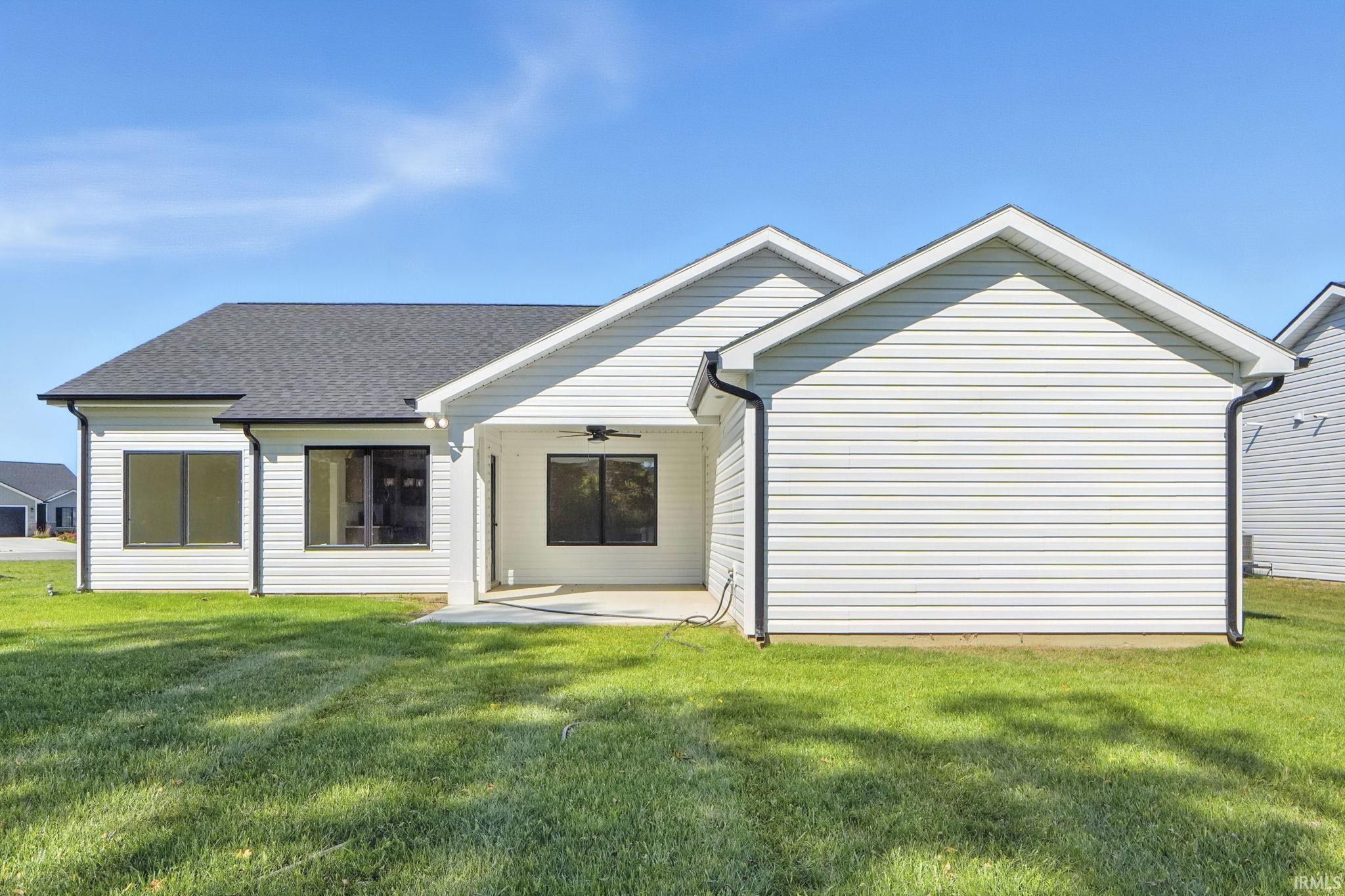 Photo 34 of 15524 Impala Drive