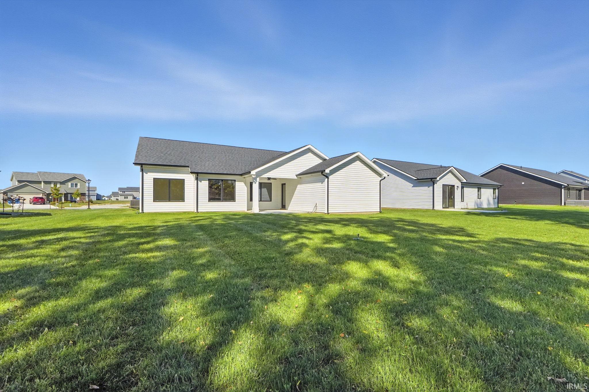 Photo 35 of 15524 Impala Drive