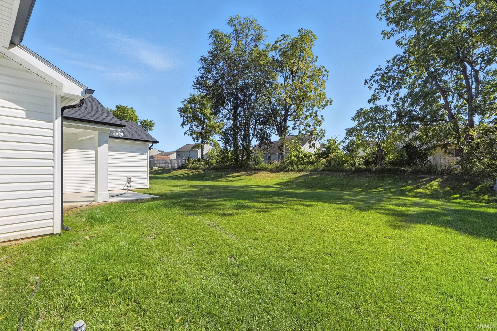 Photo 5 of 15524 Impala Drive