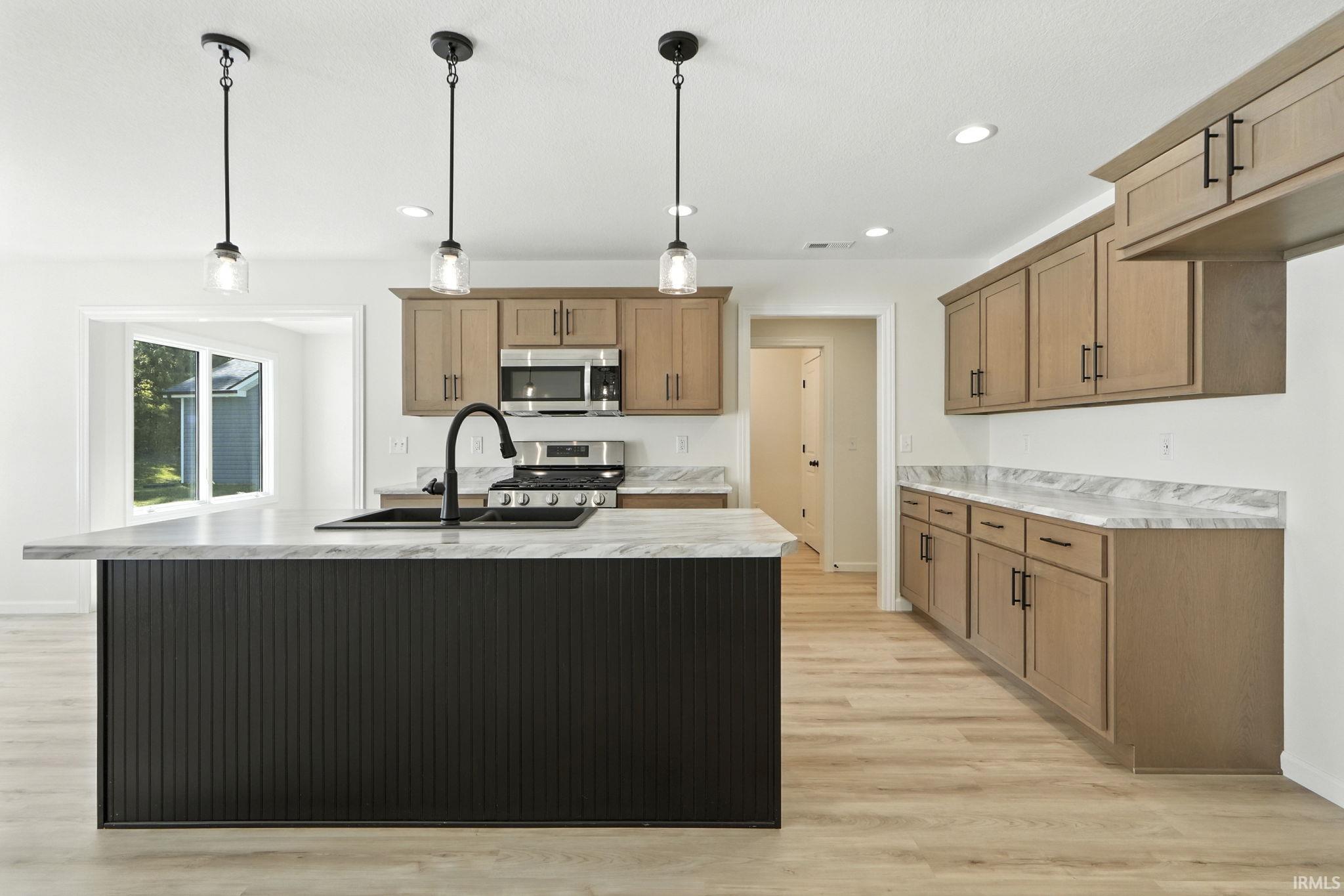 Photo 6 of 15524 Impala Drive