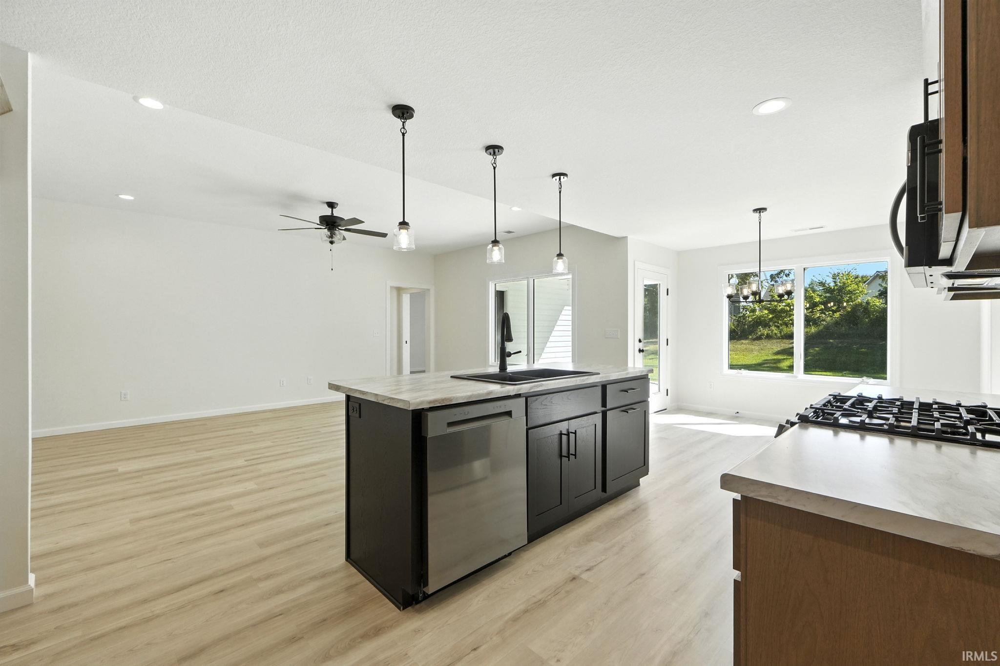 Photo 7 of 15524 Impala Drive