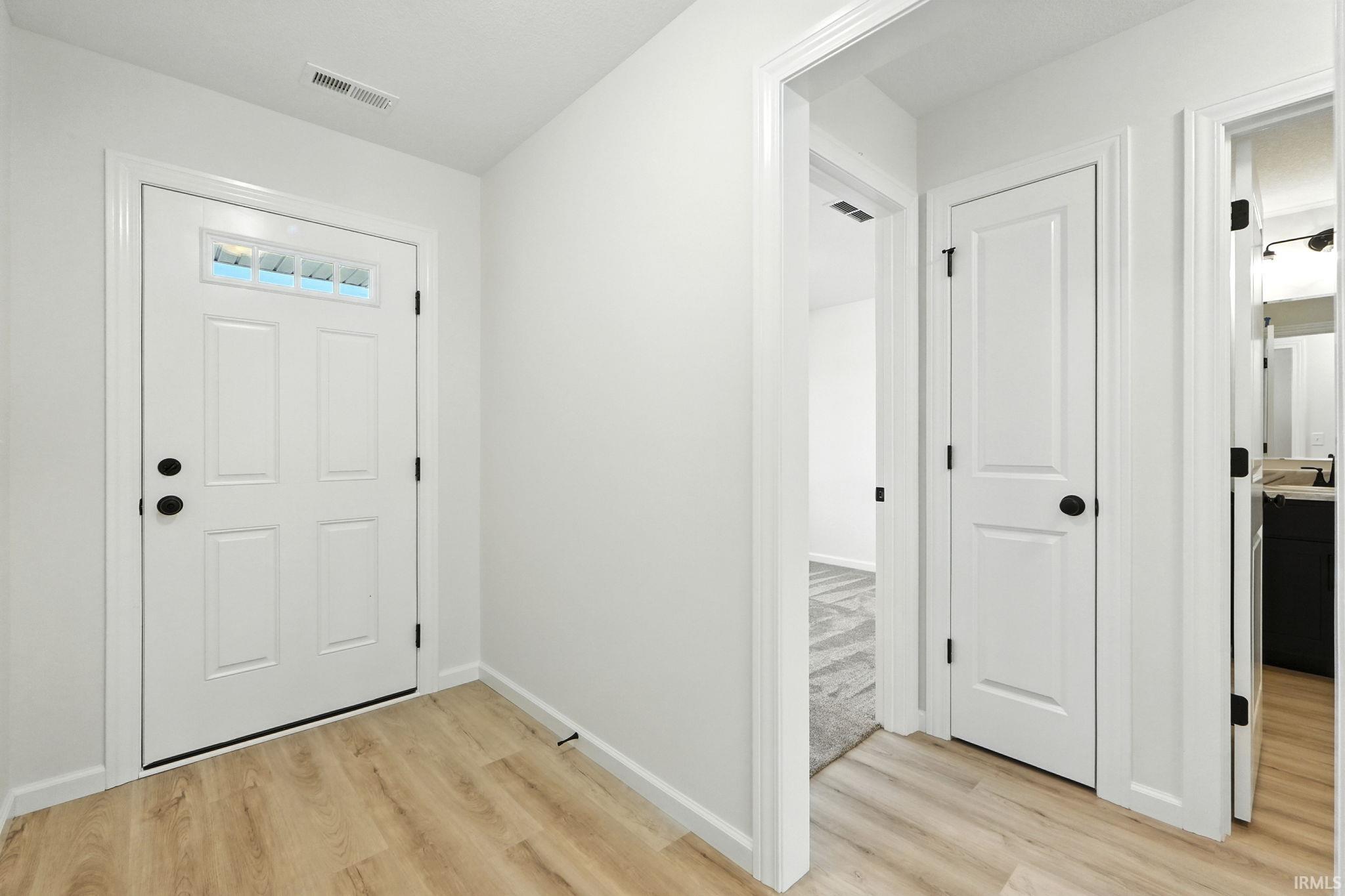 Photo 8 of 15524 Impala Drive