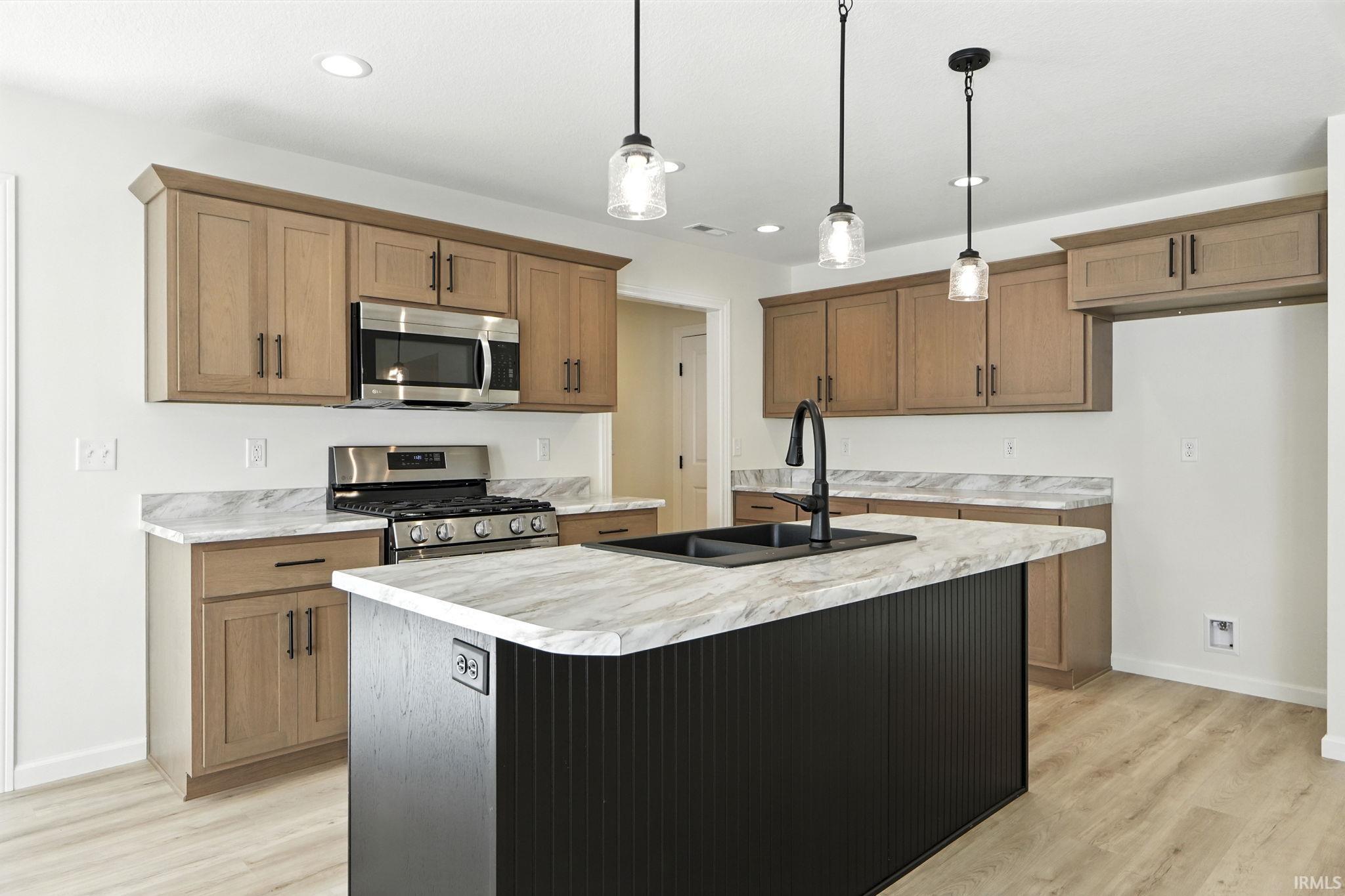 Photo 9 of 15524 Impala Drive