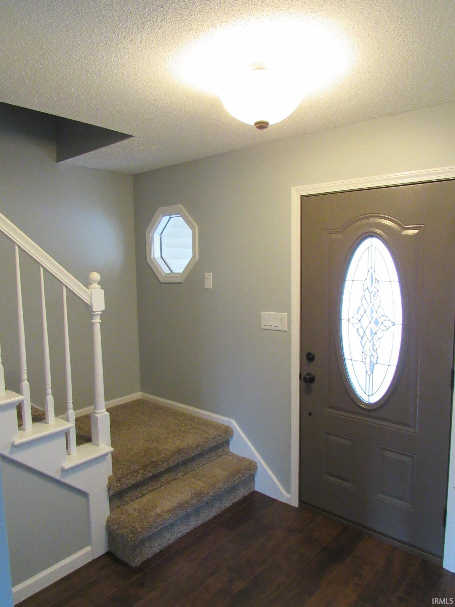 Photo 1 of 13618 Walker Mill Court