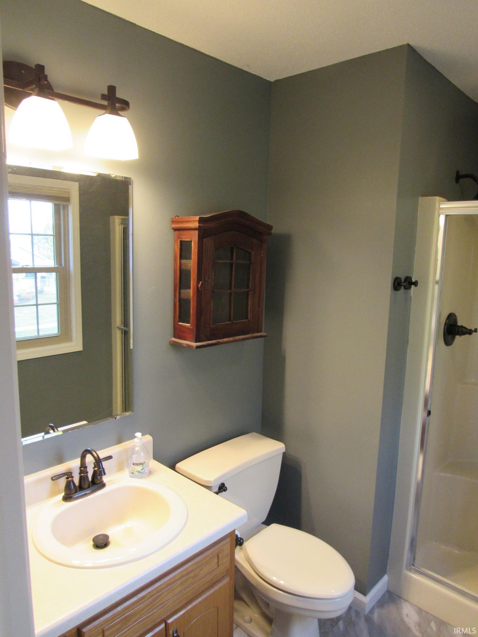 Photo 11 of 13618 Walker Mill Court