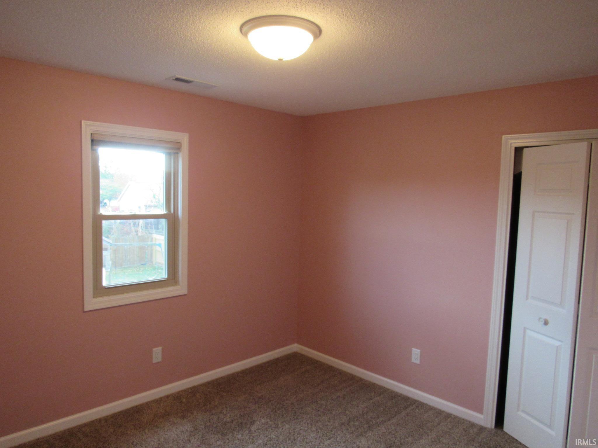 Photo 13 of 13618 Walker Mill Court