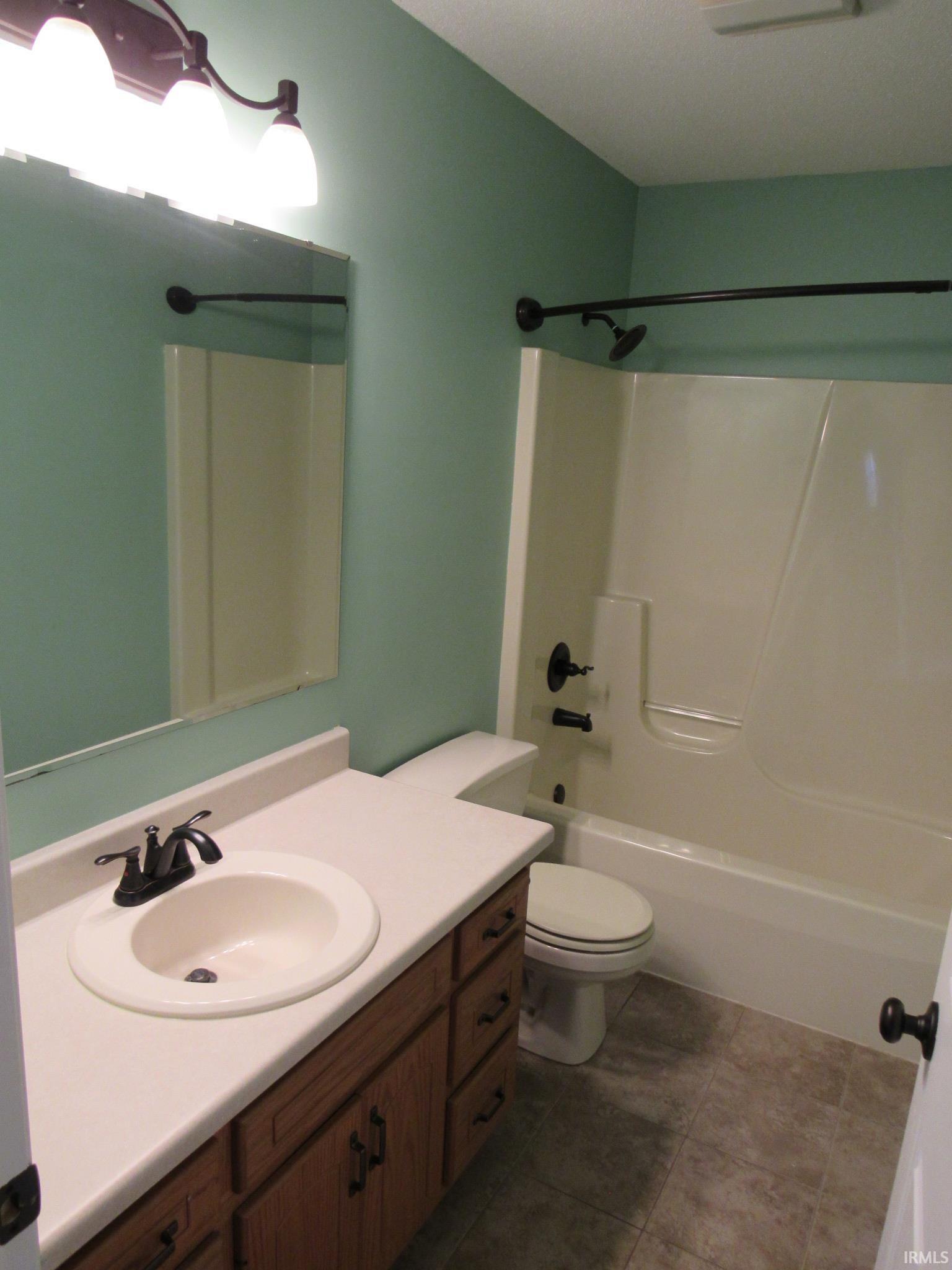 Photo 15 of 13618 Walker Mill Court