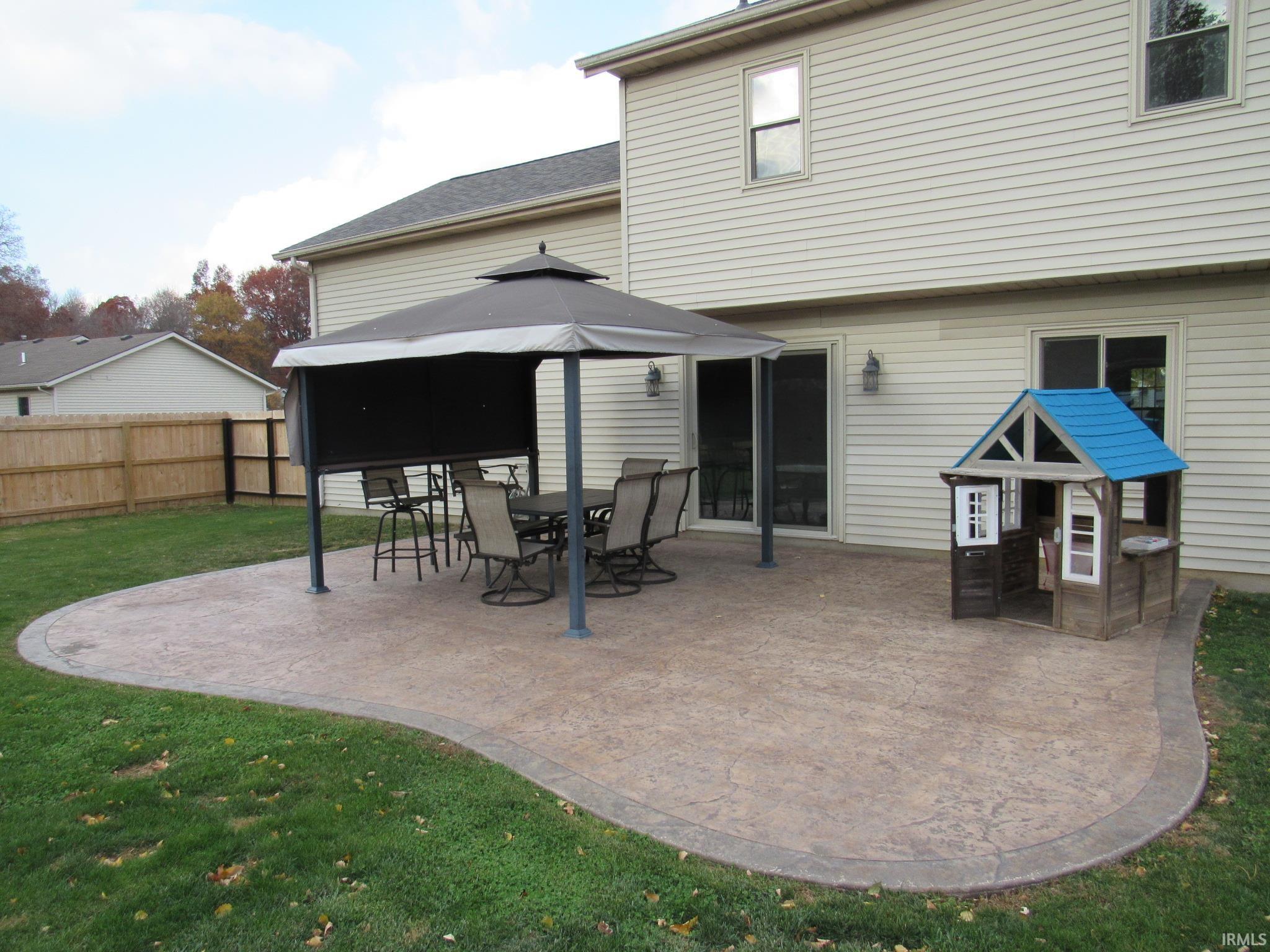 Photo 17 of 13618 Walker Mill Court