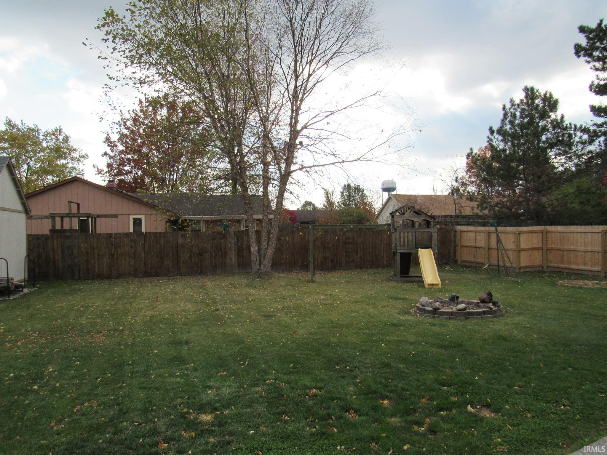 Photo 18 of 13618 Walker Mill Court