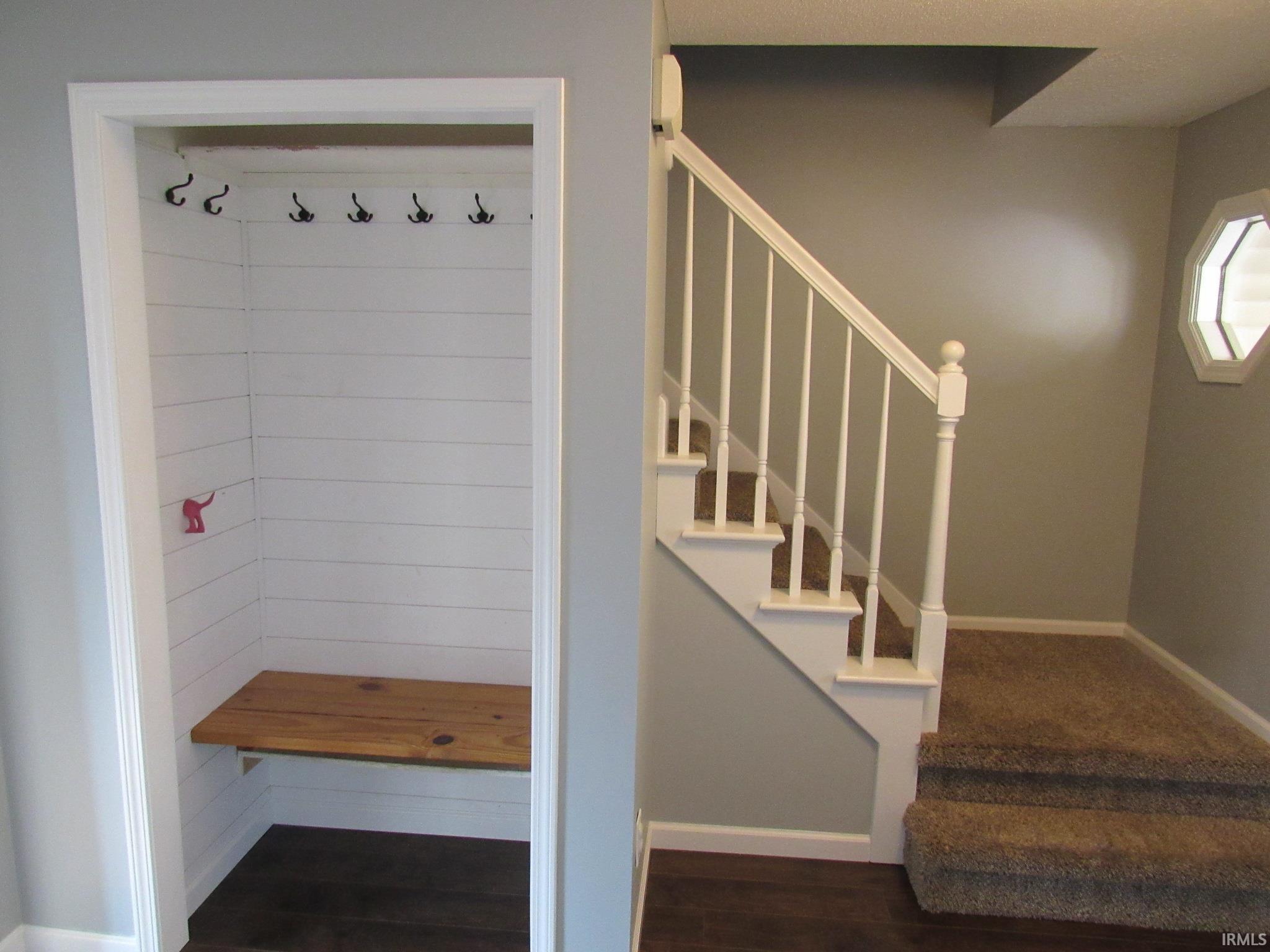 Photo 2 of 13618 Walker Mill Court