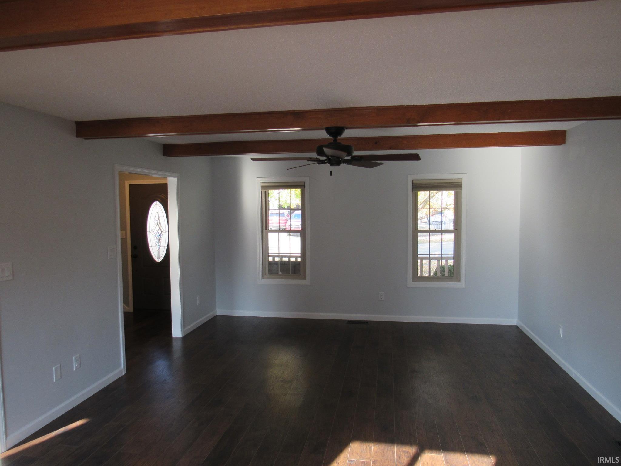 Photo 3 of 13618 Walker Mill Court