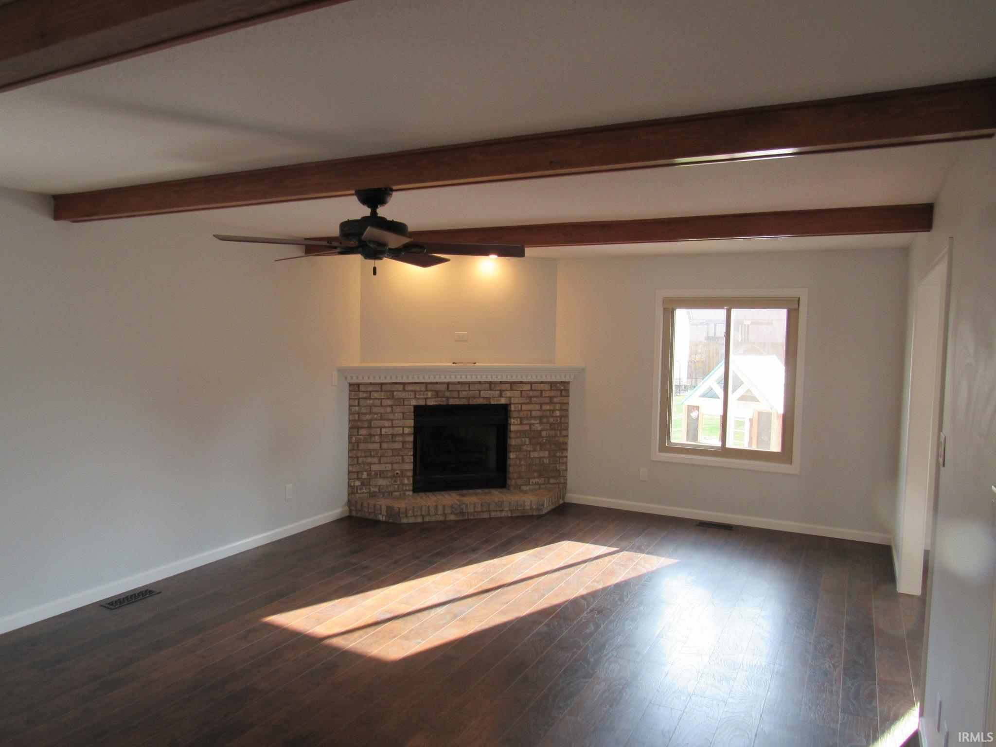 Photo 4 of 13618 Walker Mill Court