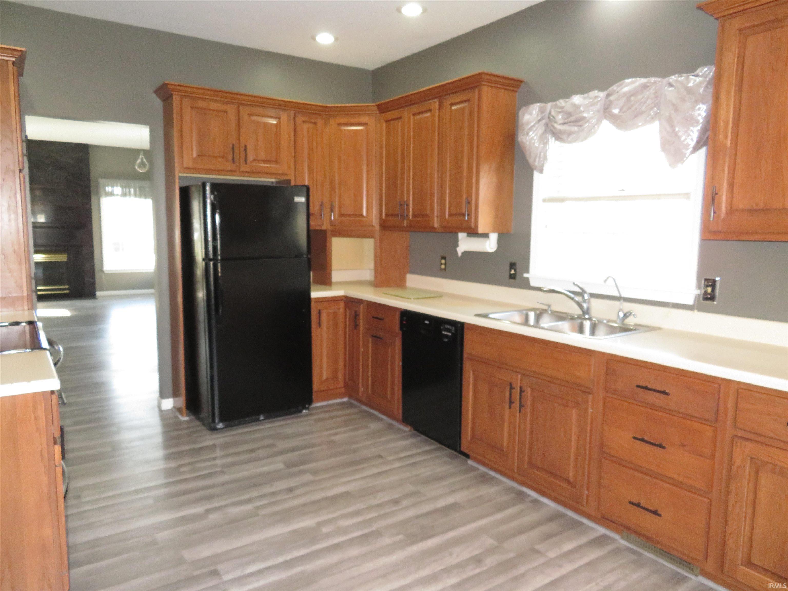 Photo 1 of 1244 Westbrooke Court