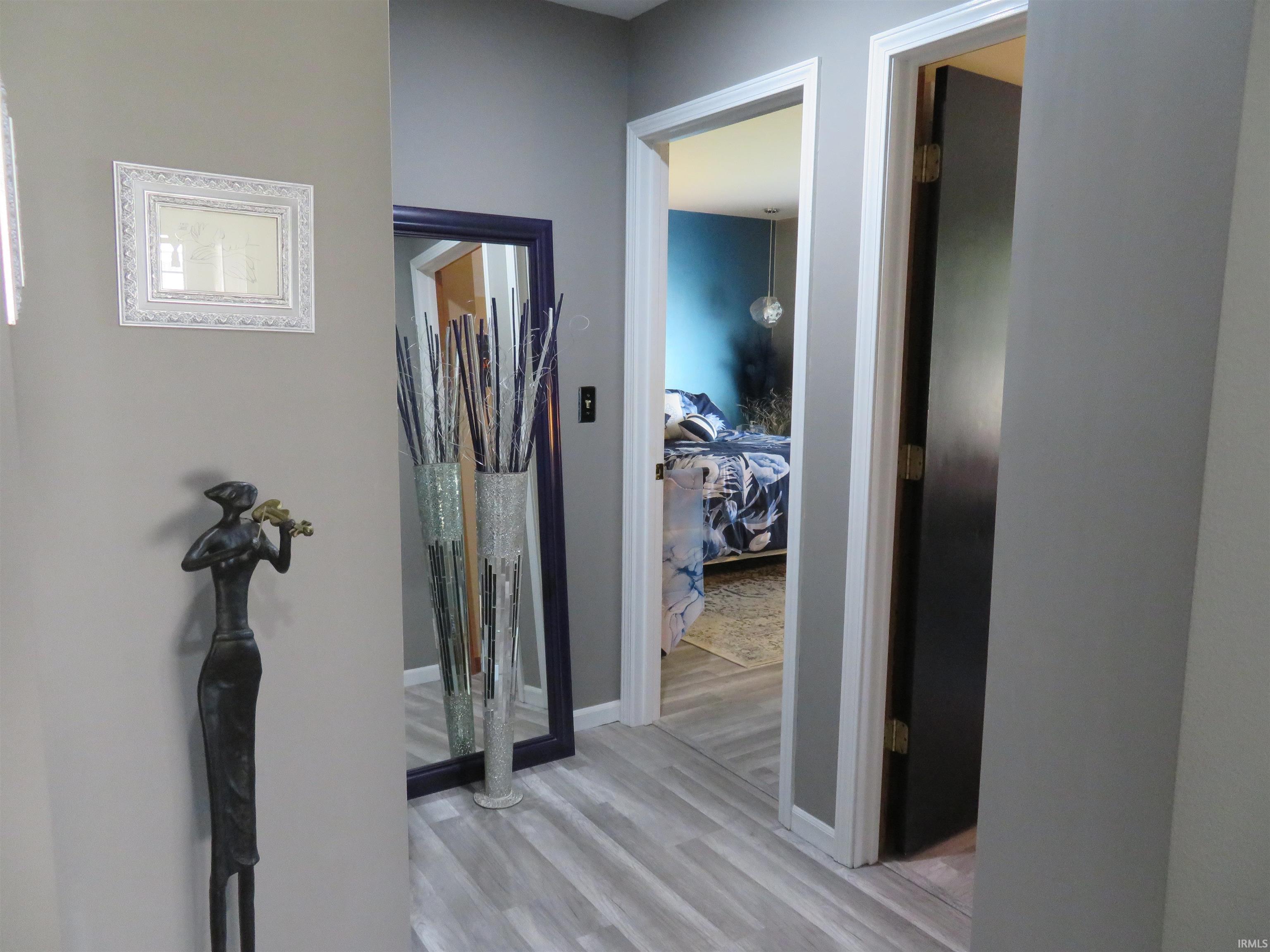 Photo 10 of 1244 Westbrooke Court