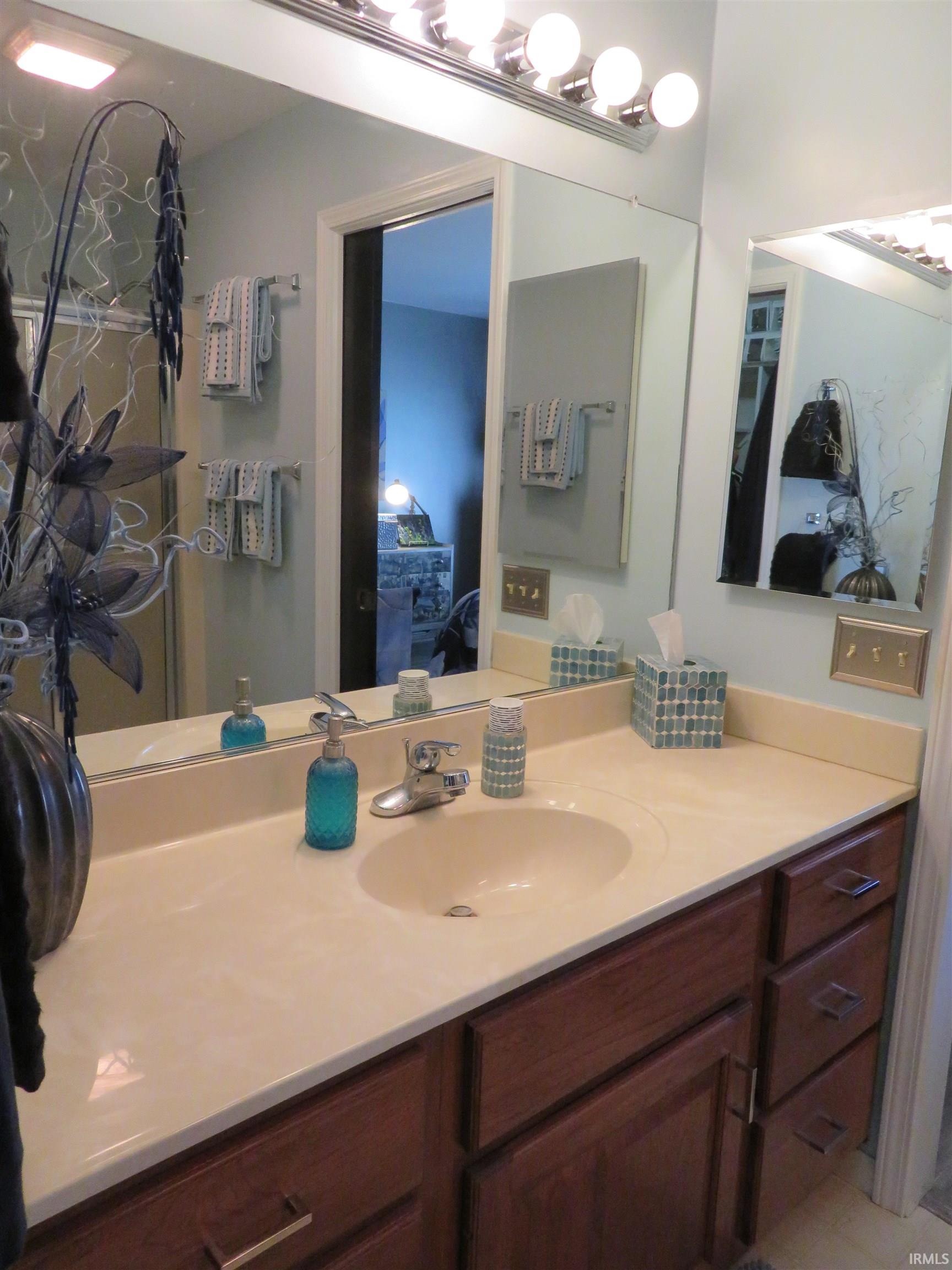 Photo 14 of 1244 Westbrooke Court