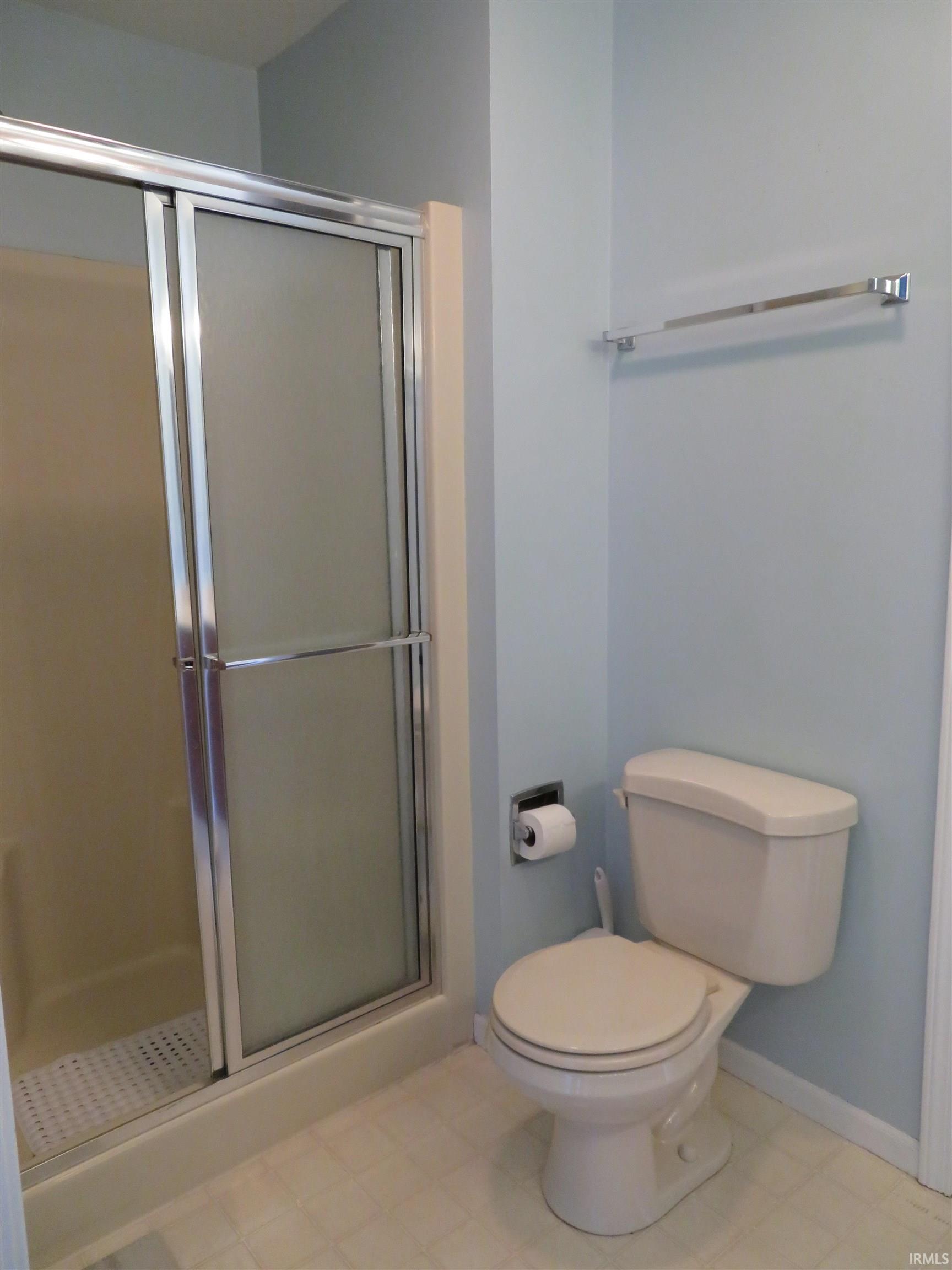 Photo 15 of 1244 Westbrooke Court