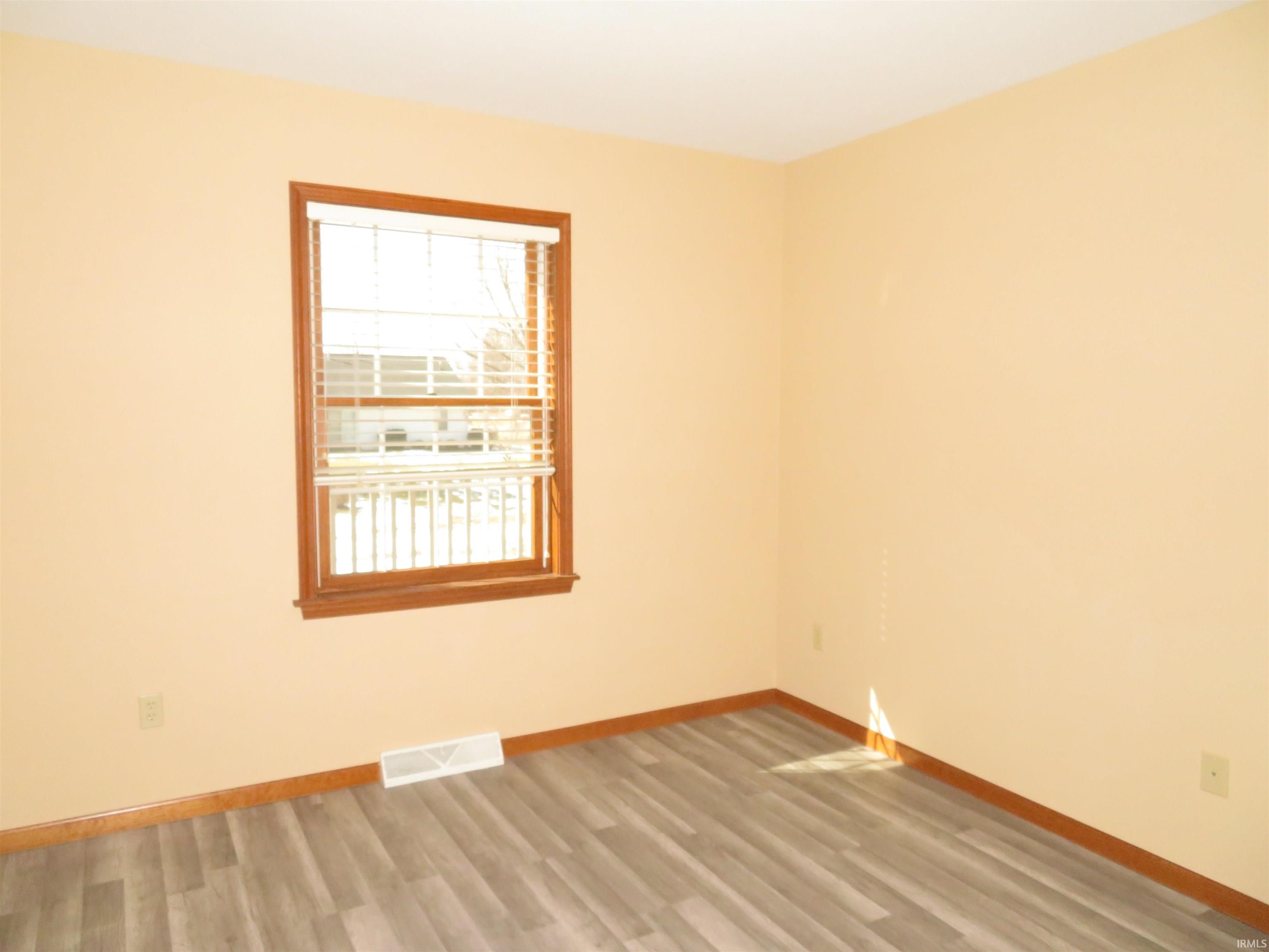 Photo 16 of 1244 Westbrooke Court