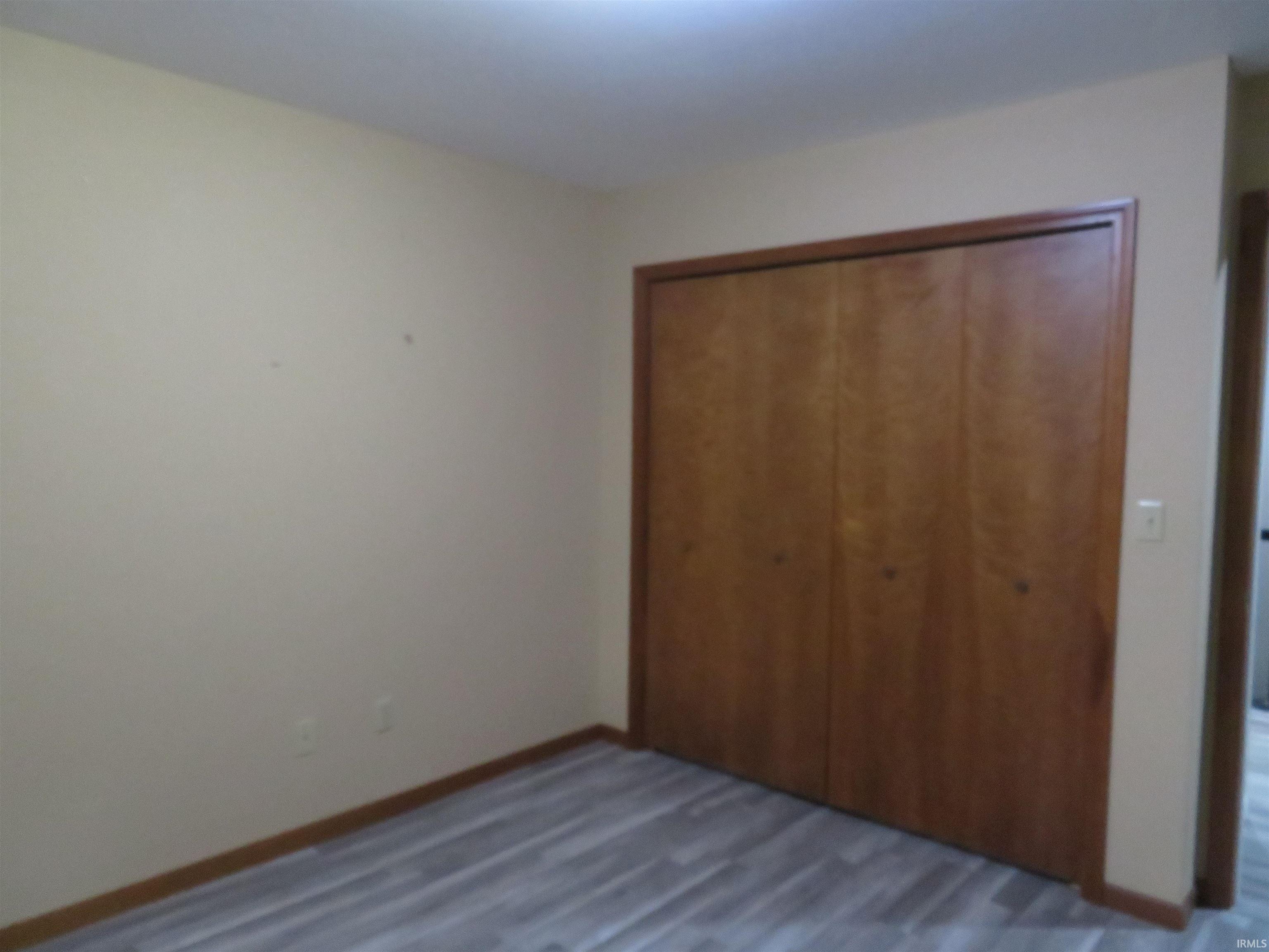 Photo 17 of 1244 Westbrooke Court