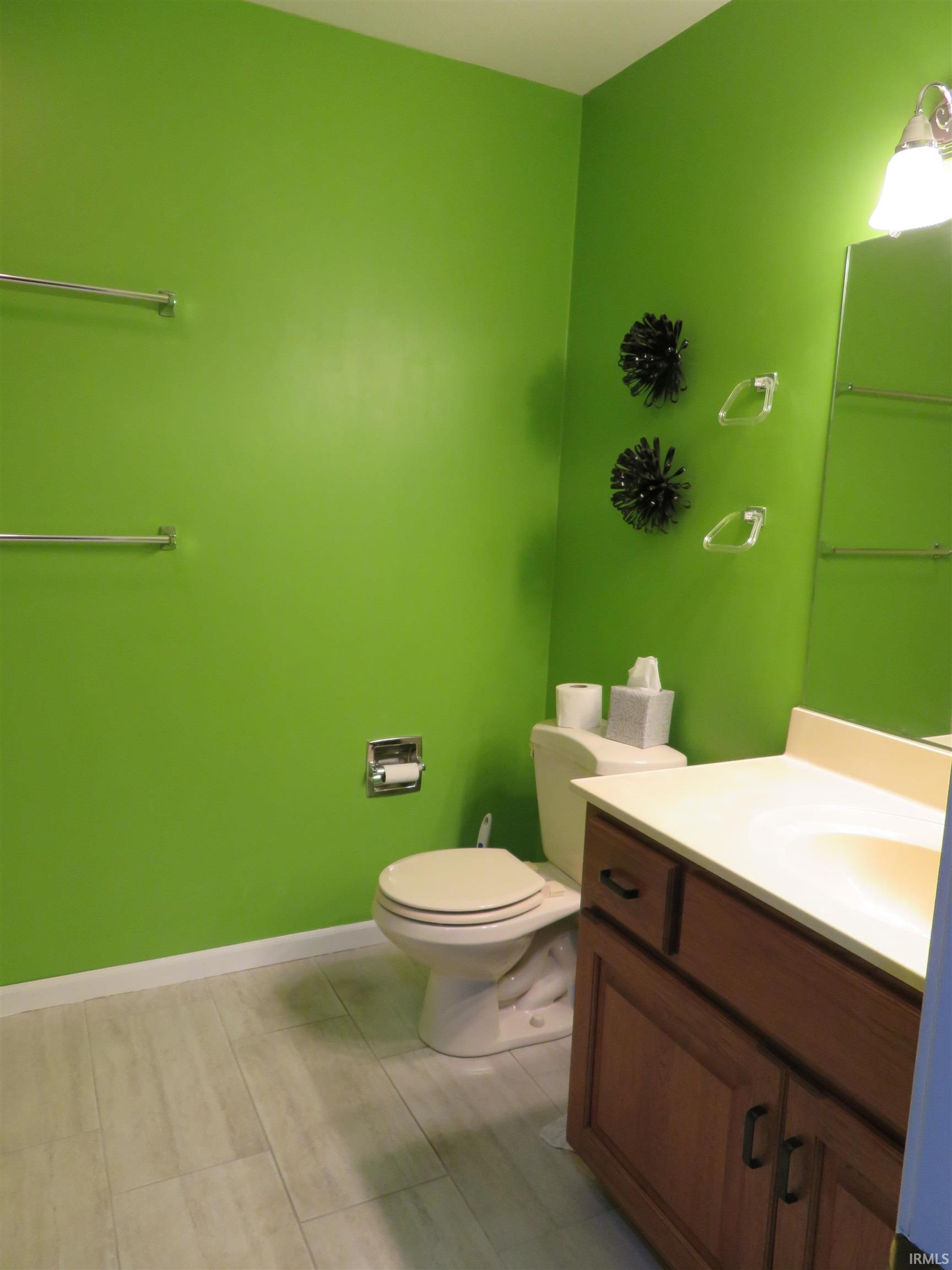 Photo 18 of 1244 Westbrooke Court