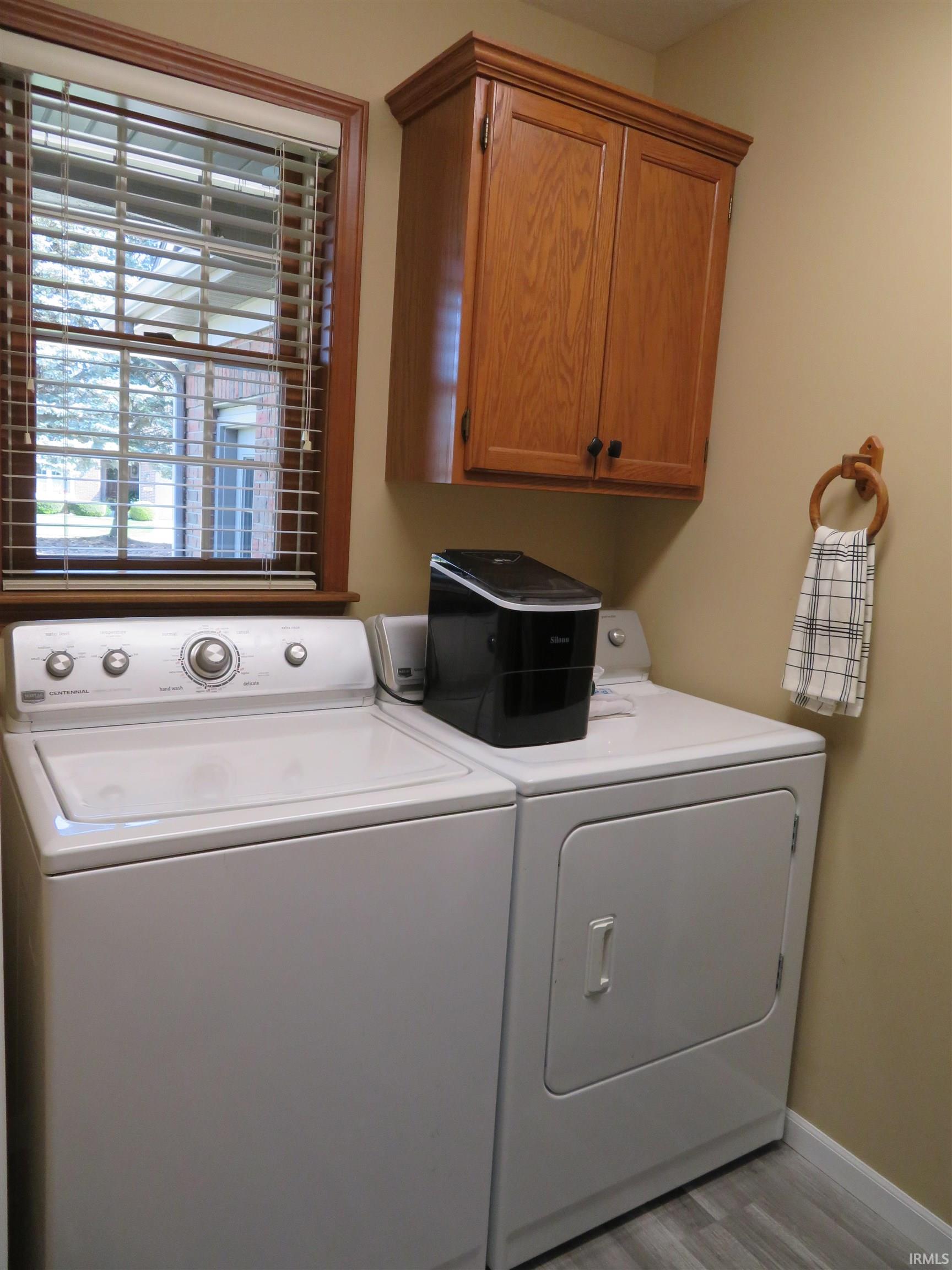 Photo 20 of 1244 Westbrooke Court