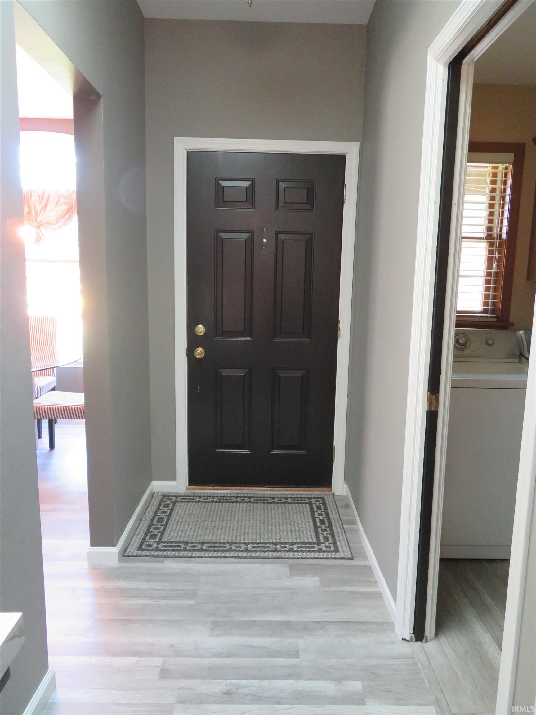 Photo 22 of 1244 Westbrooke Court