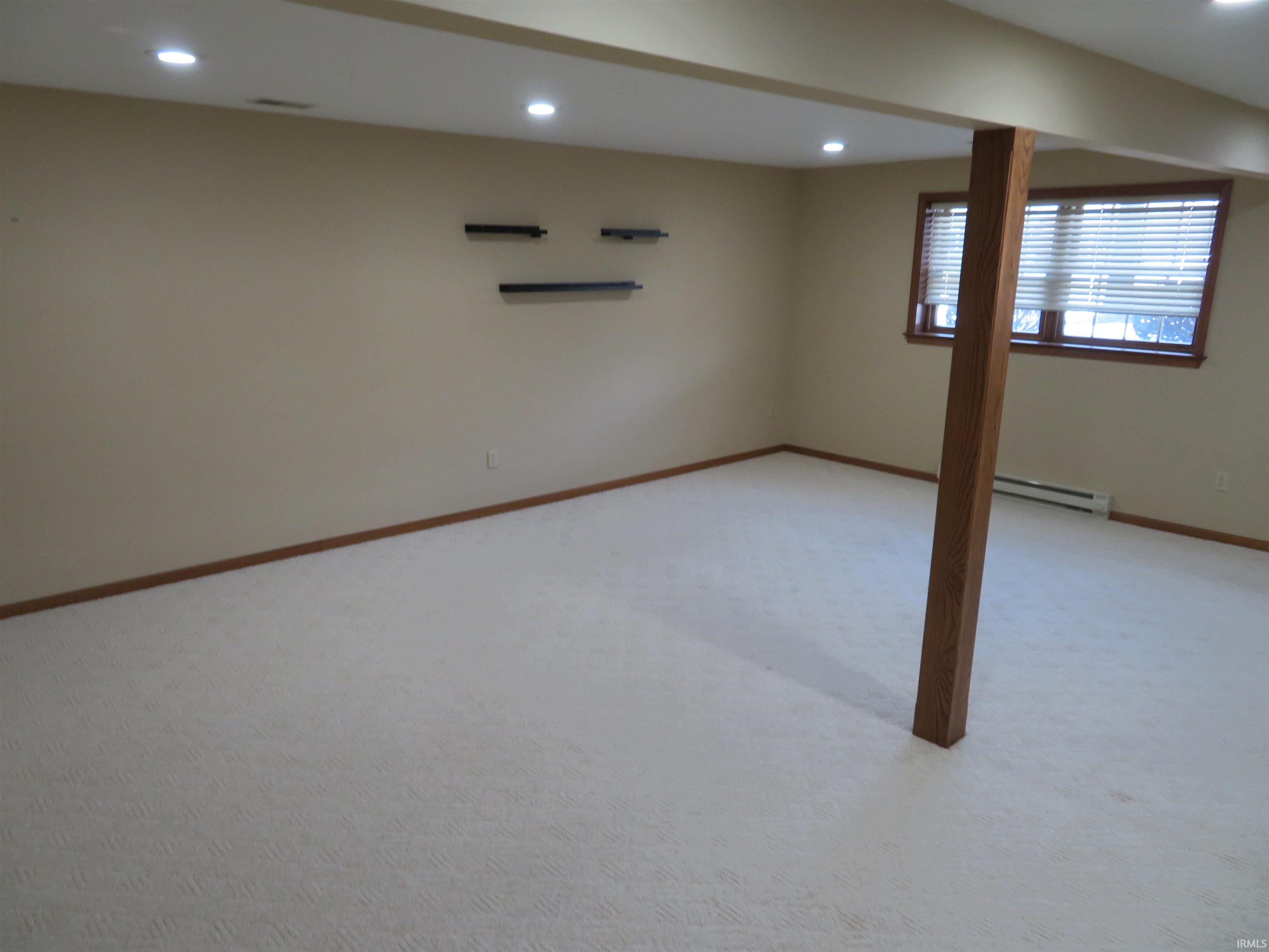 Photo 23 of 1244 Westbrooke Court