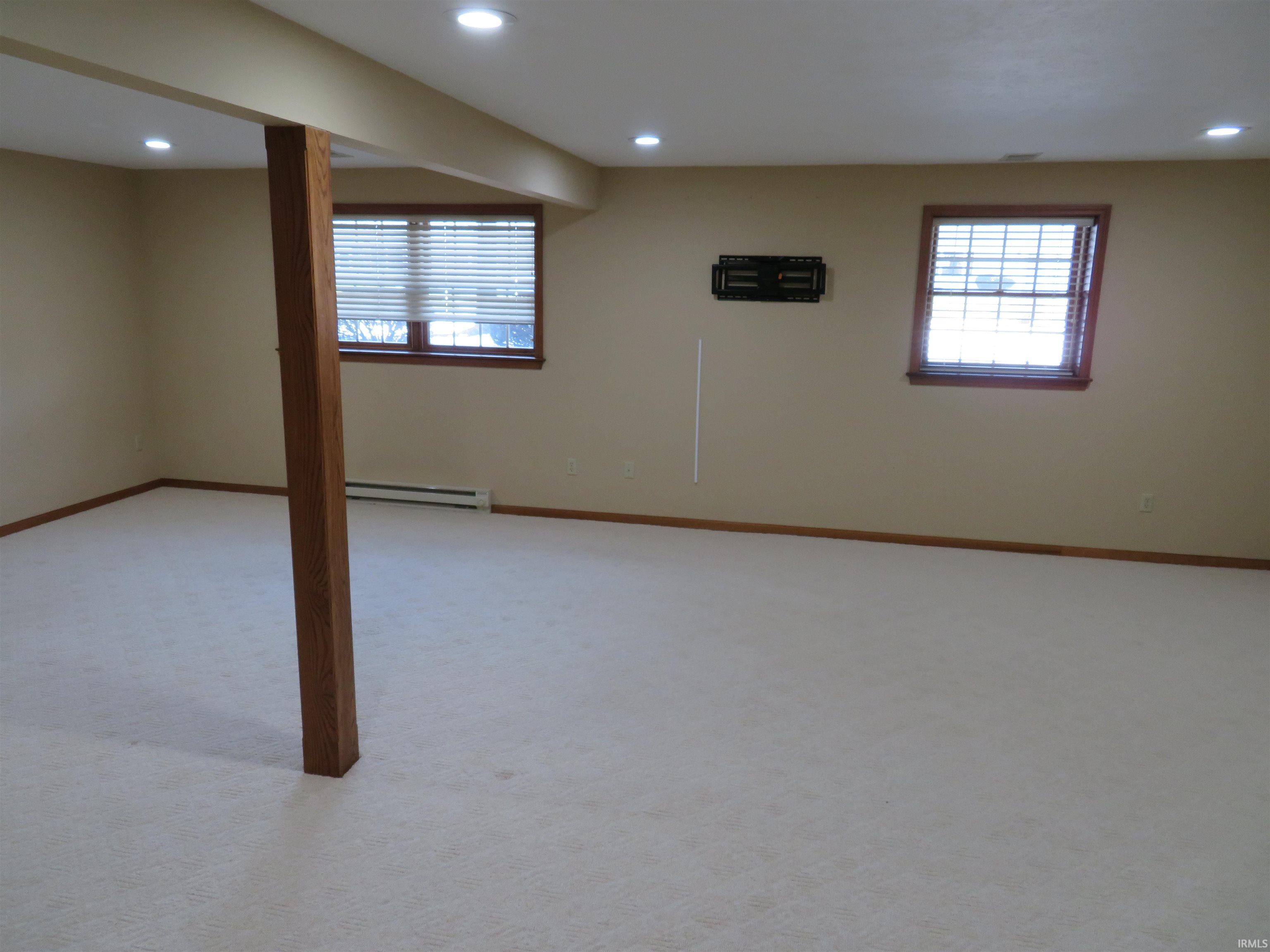 Photo 24 of 1244 Westbrooke Court