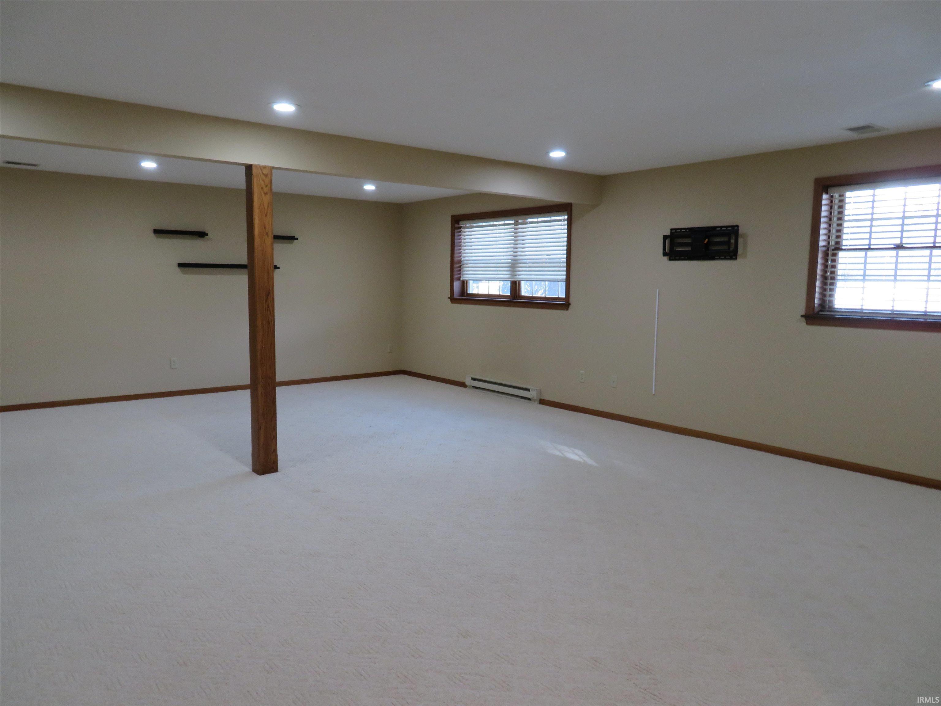 Photo 25 of 1244 Westbrooke Court