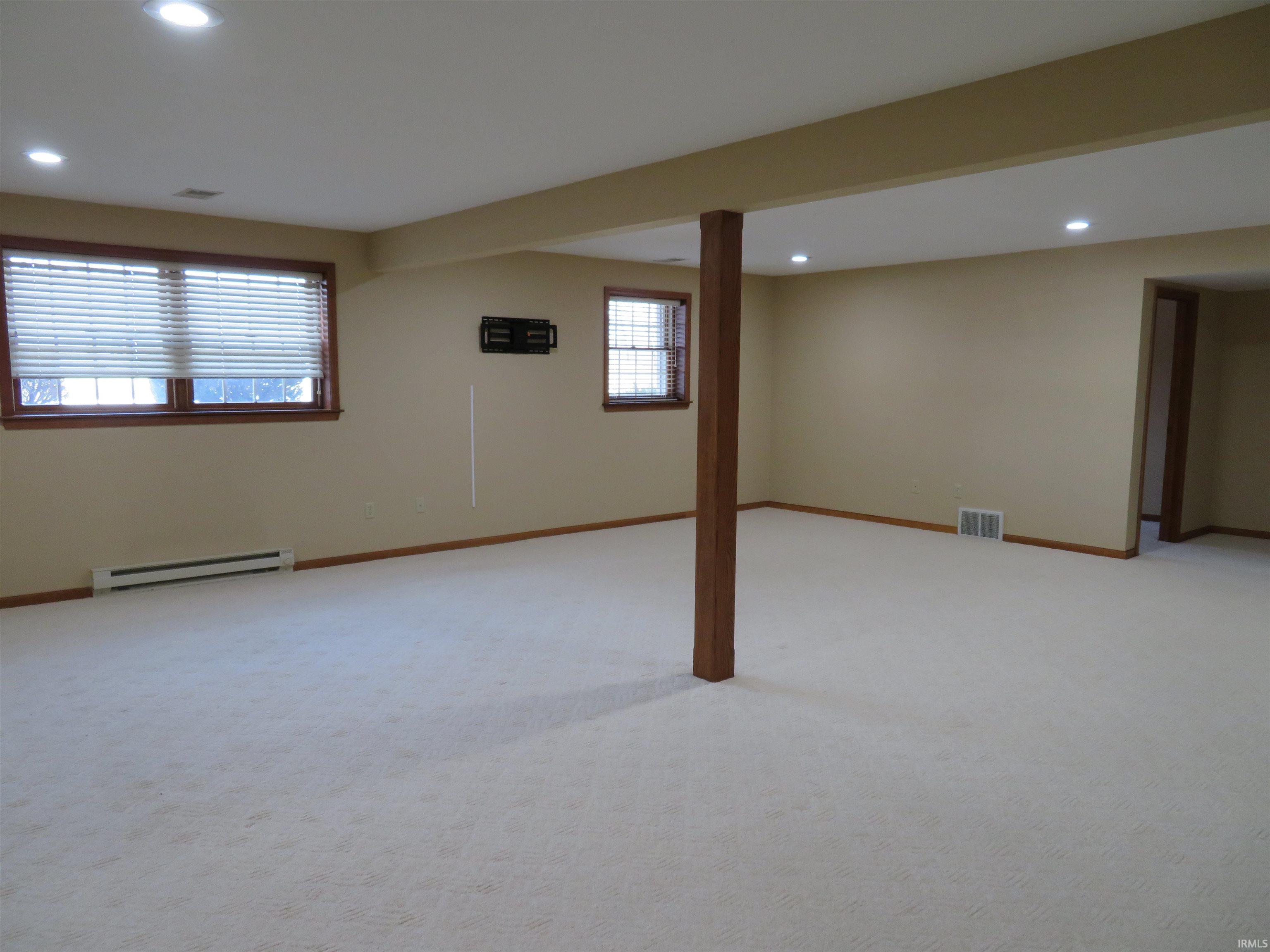 Photo 26 of 1244 Westbrooke Court