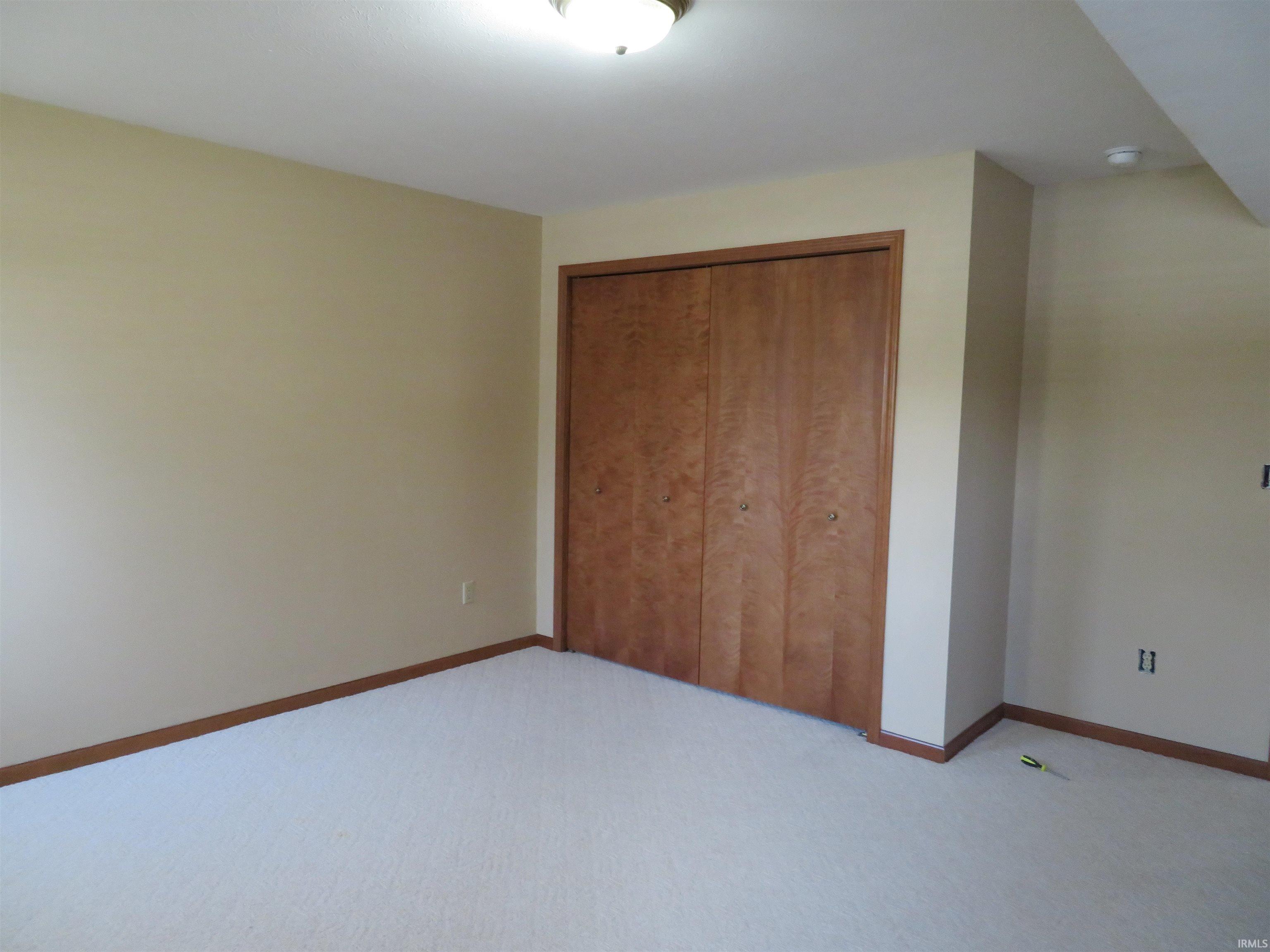 Photo 28 of 1244 Westbrooke Court