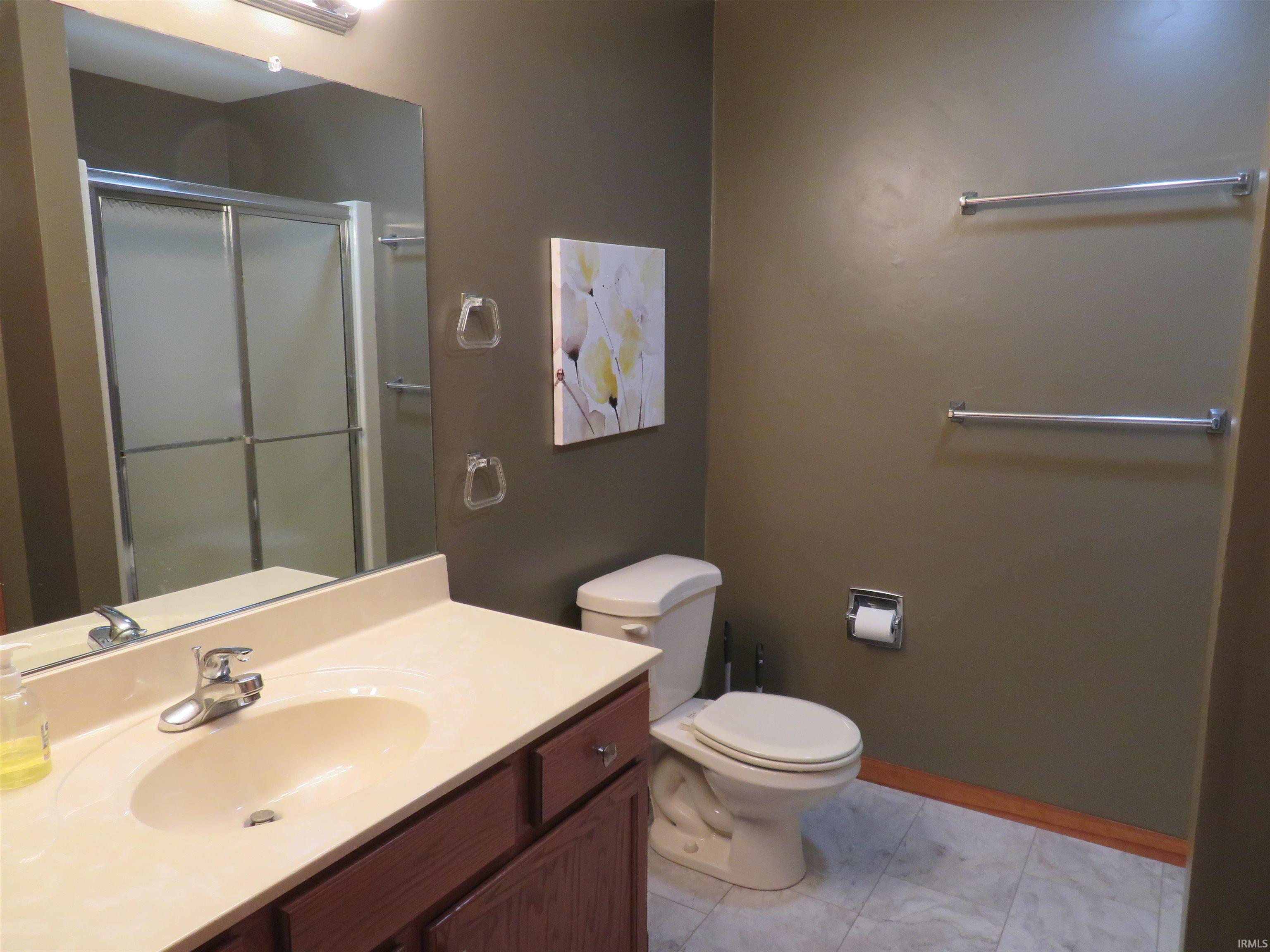 Photo 29 of 1244 Westbrooke Court