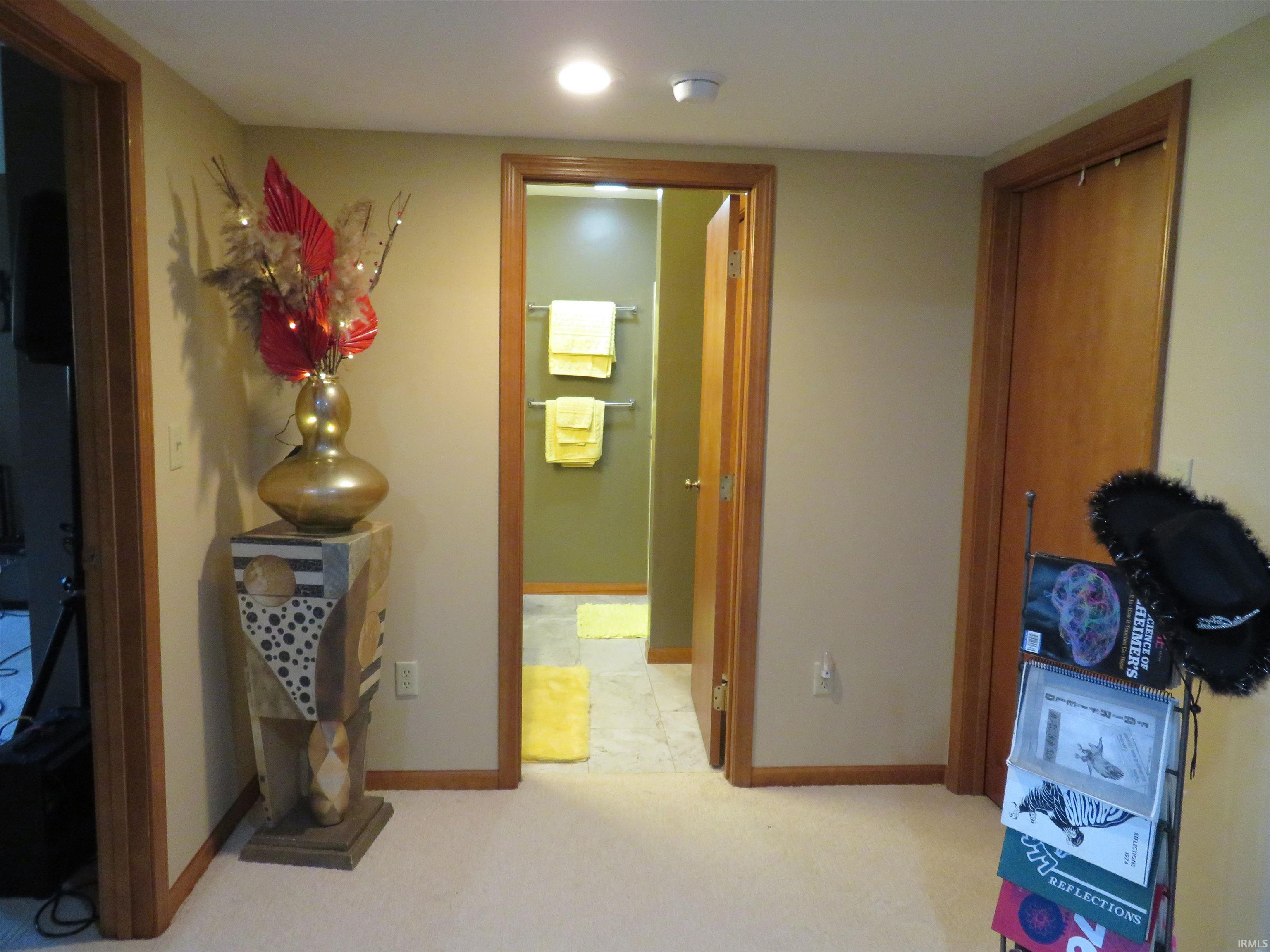 Photo 30 of 1244 Westbrooke Court