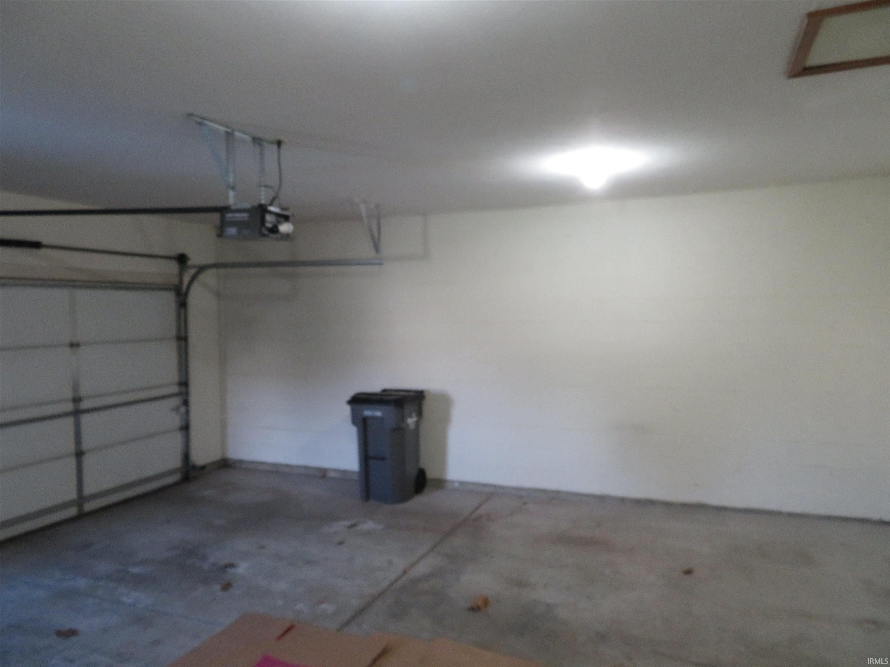 Photo 31 of 1244 Westbrooke Court