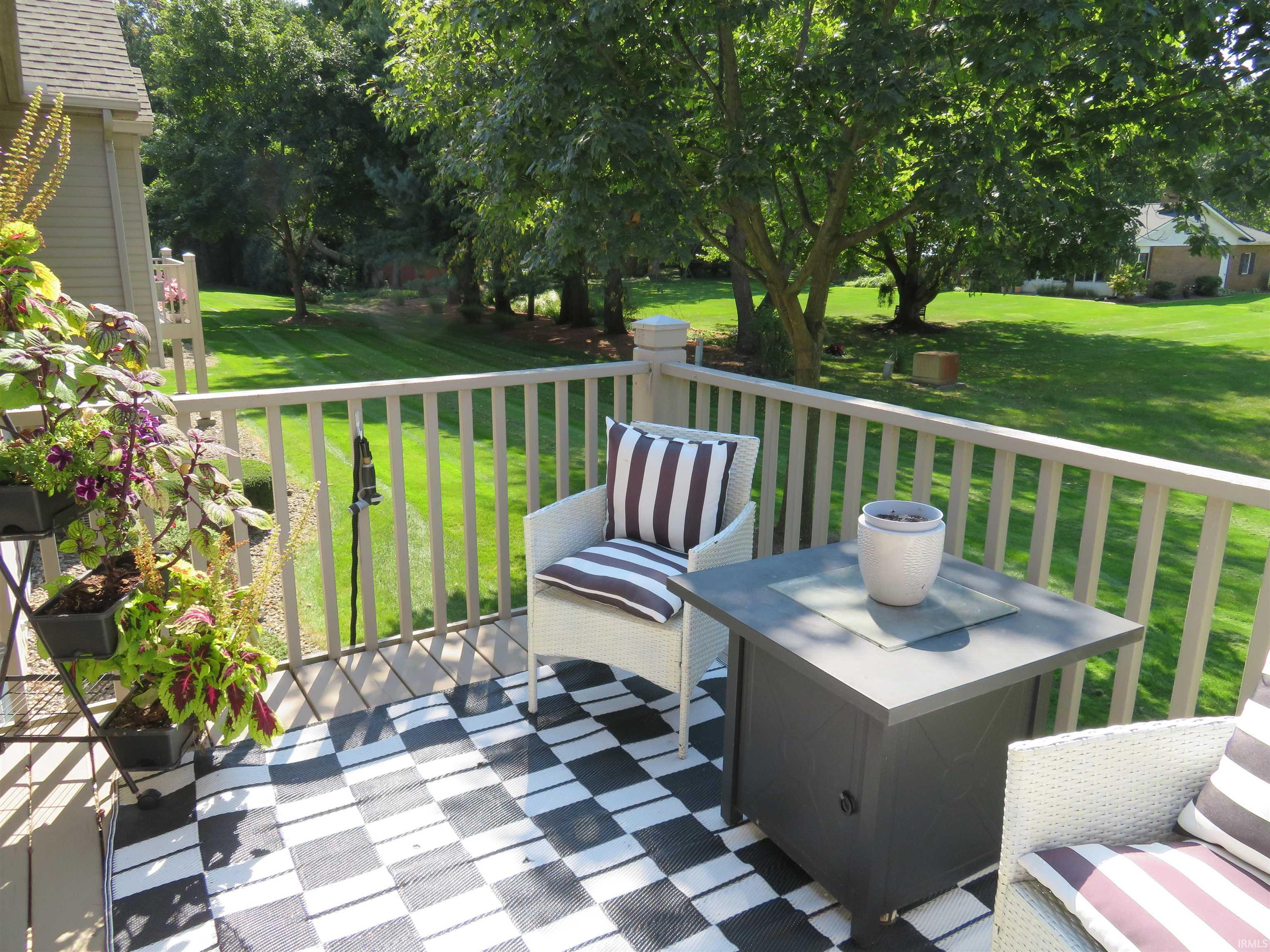 Photo 32 of 1244 Westbrooke Court