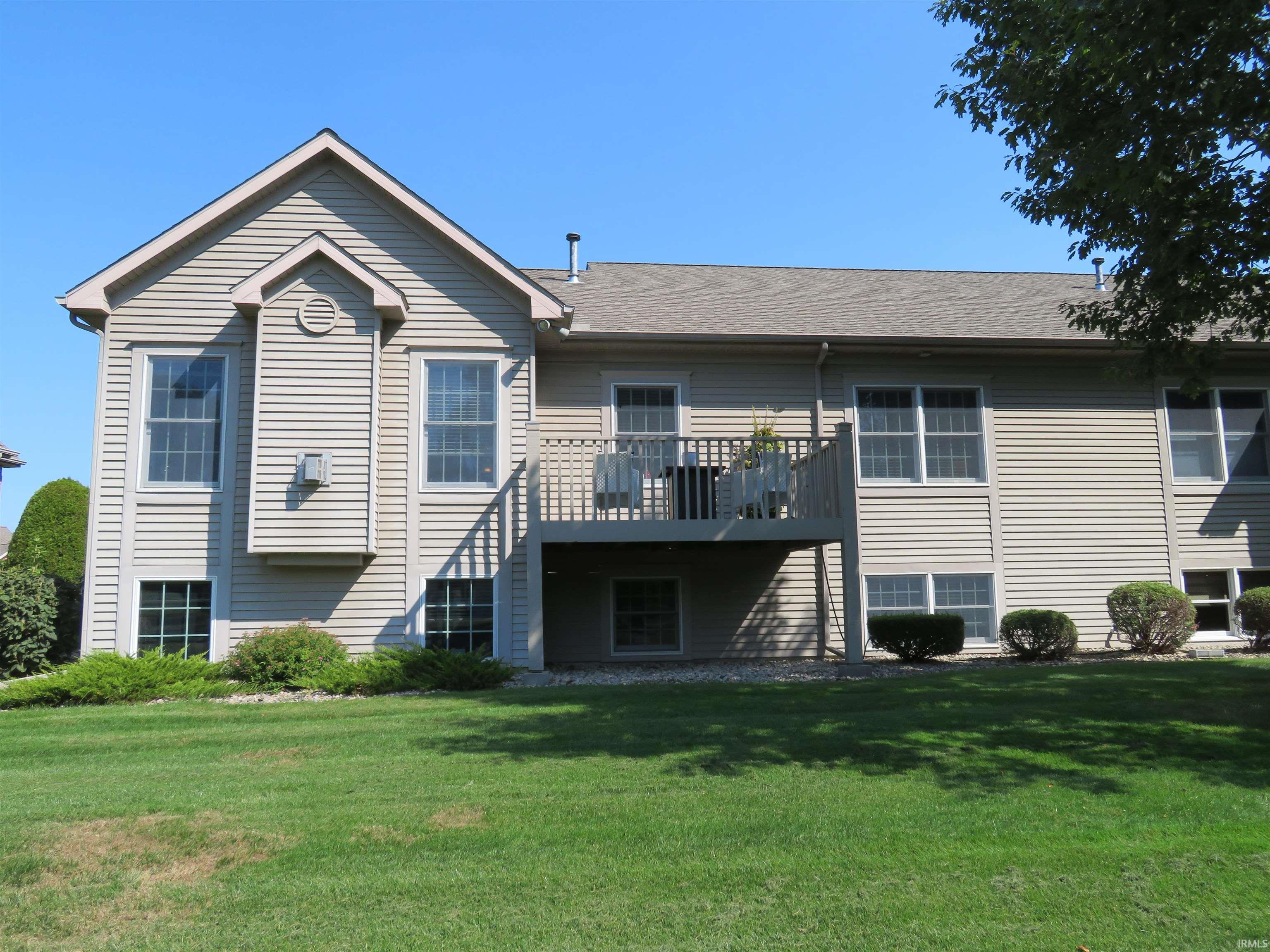 Photo 33 of 1244 Westbrooke Court