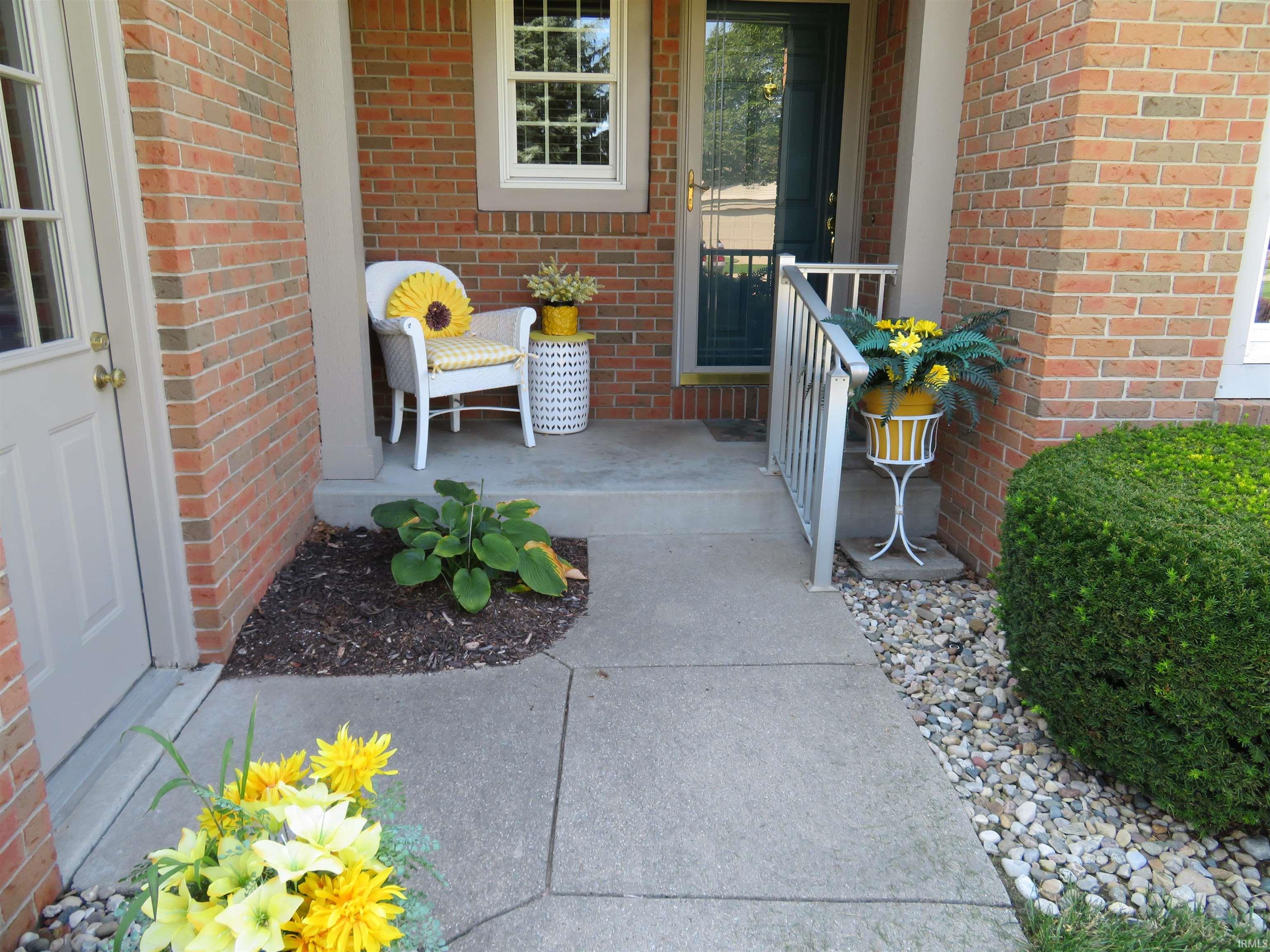 Photo 34 of 1244 Westbrooke Court