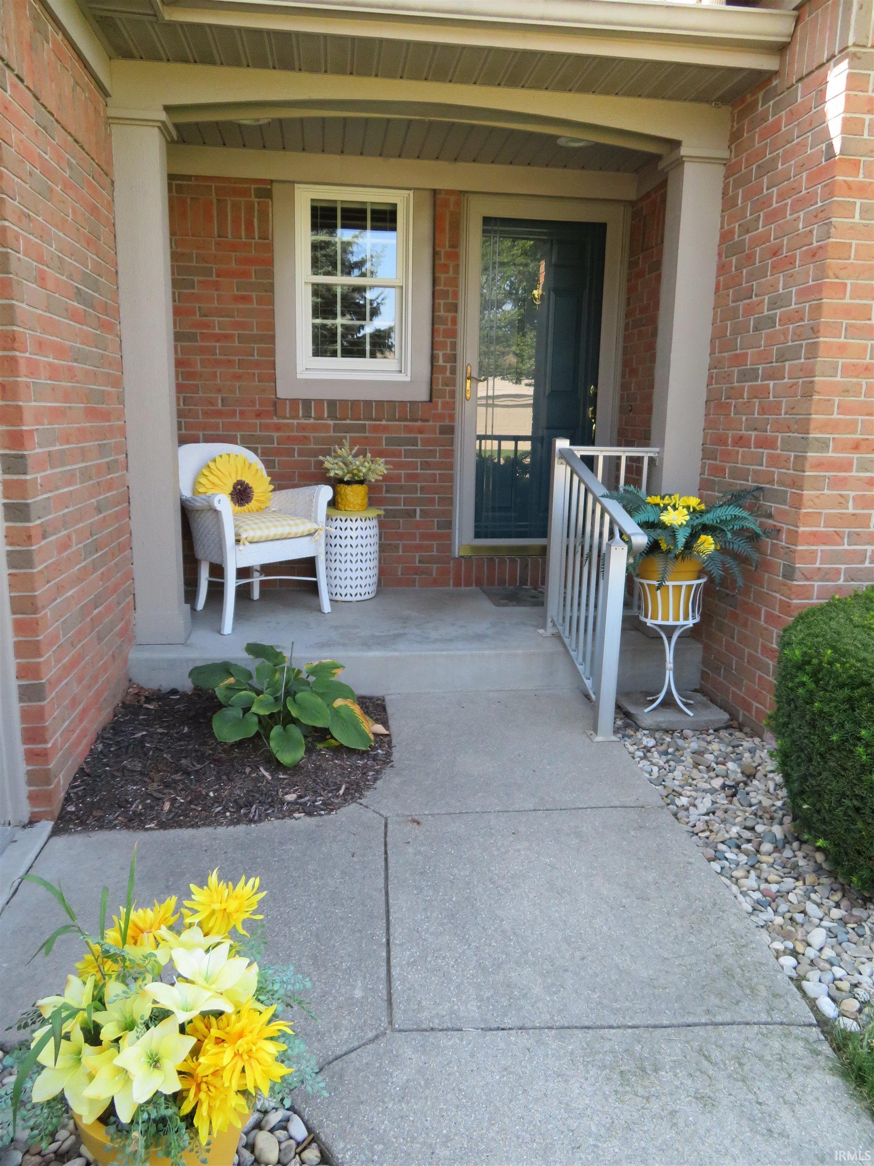 Photo 35 of 1244 Westbrooke Court