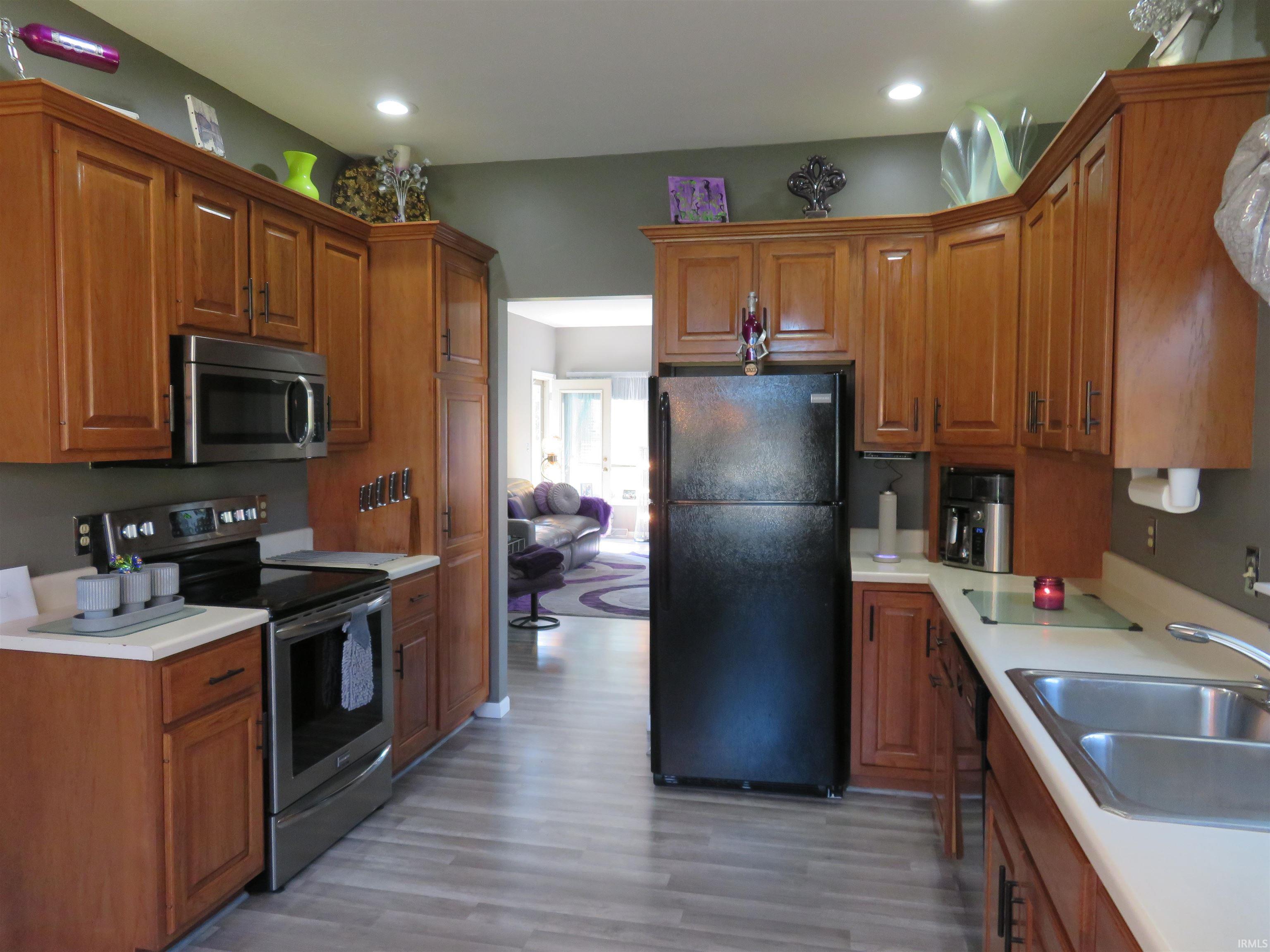 Photo 5 of 1244 Westbrooke Court