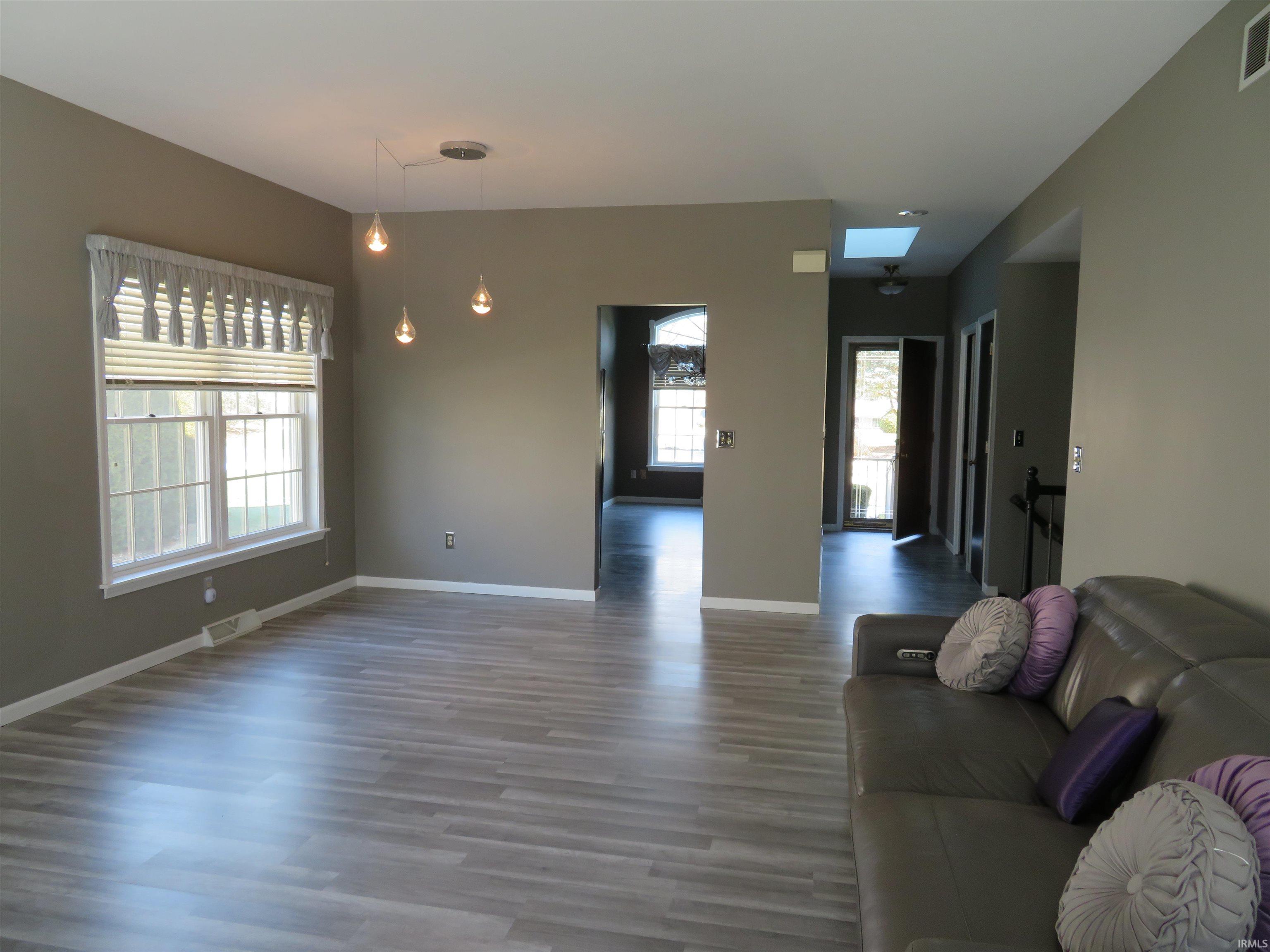 Photo 7 of 1244 Westbrooke Court