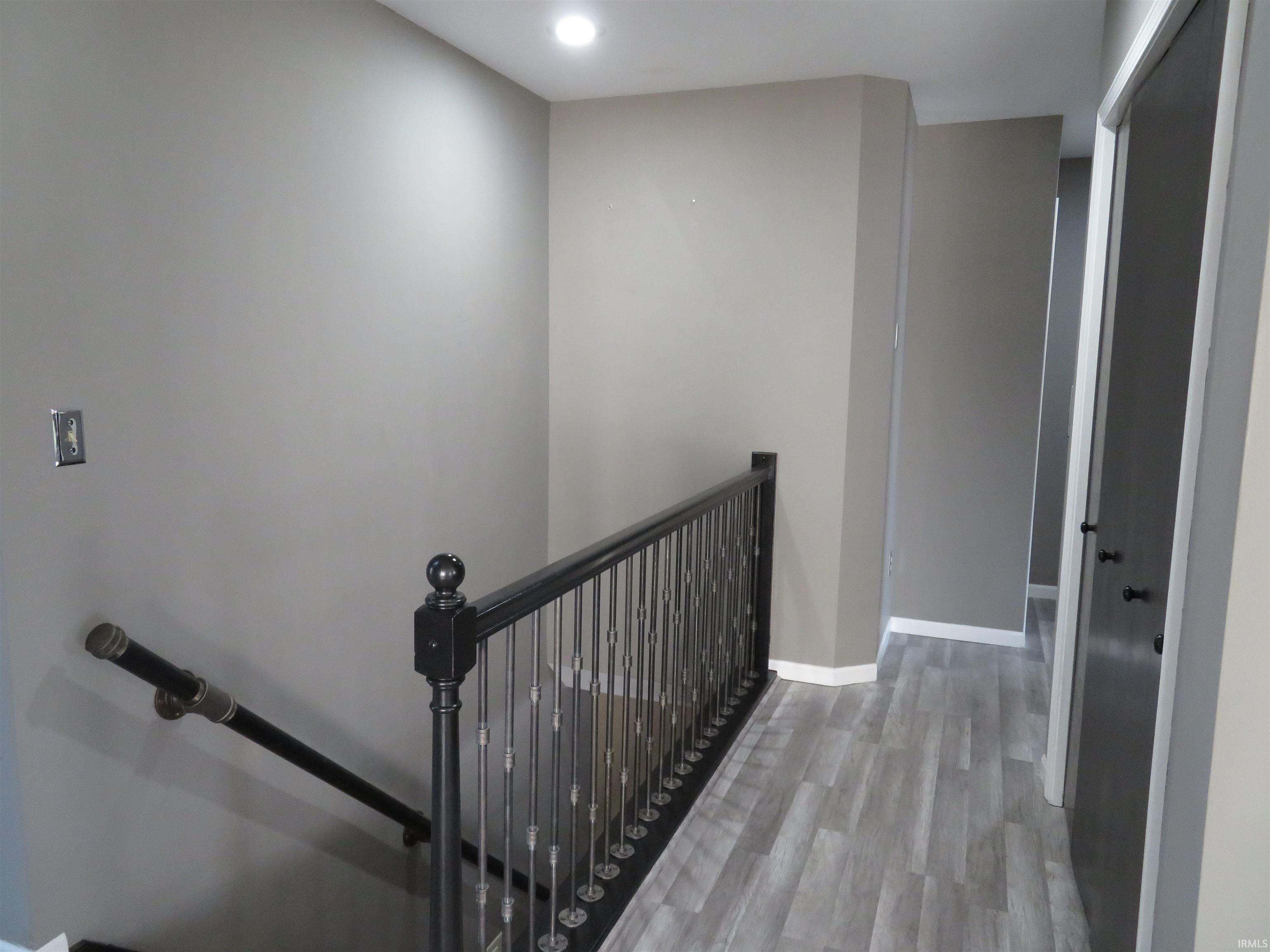 Photo 9 of 1244 Westbrooke Court