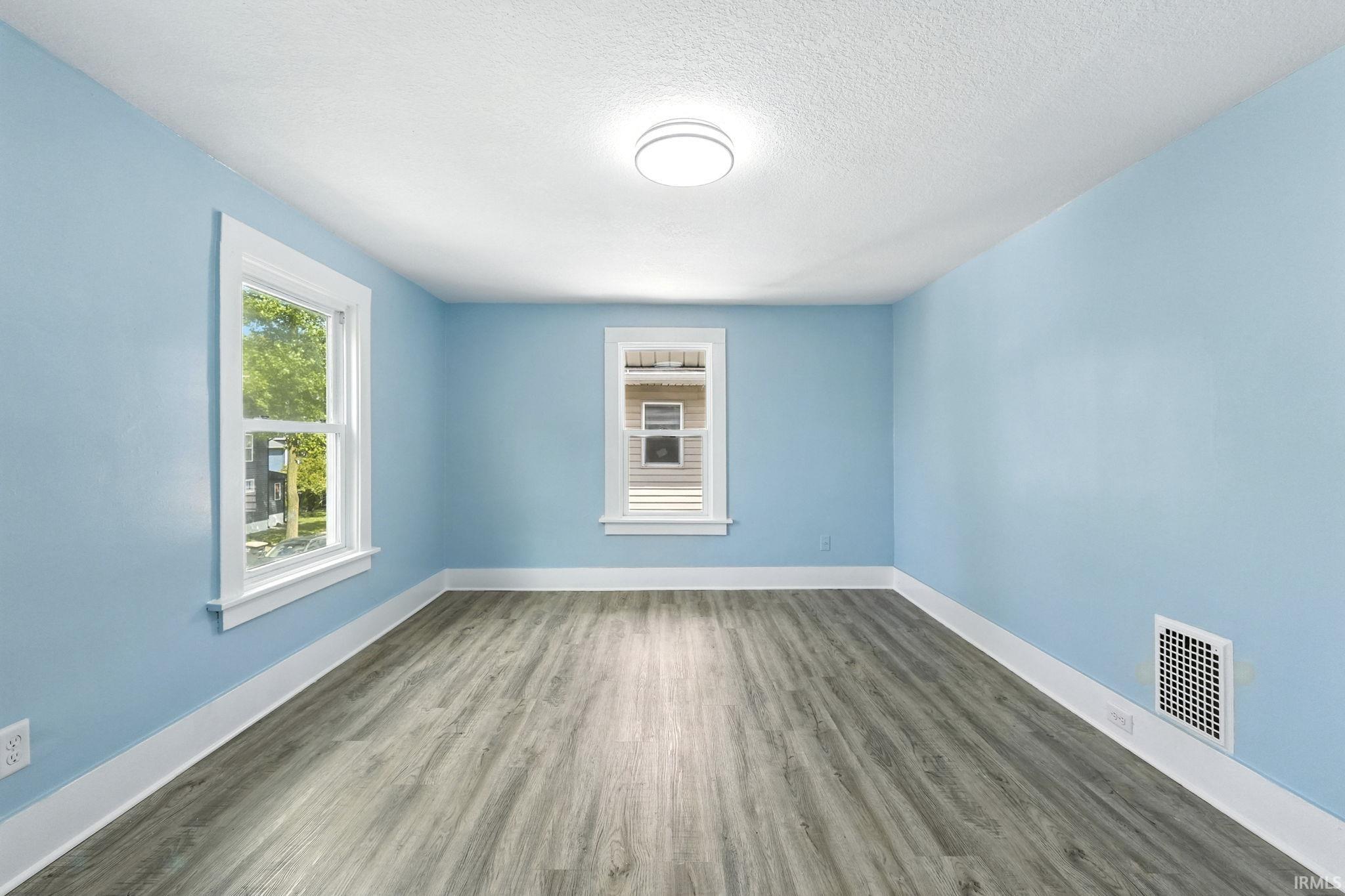 Photo 19 of 1220 Colerick Street