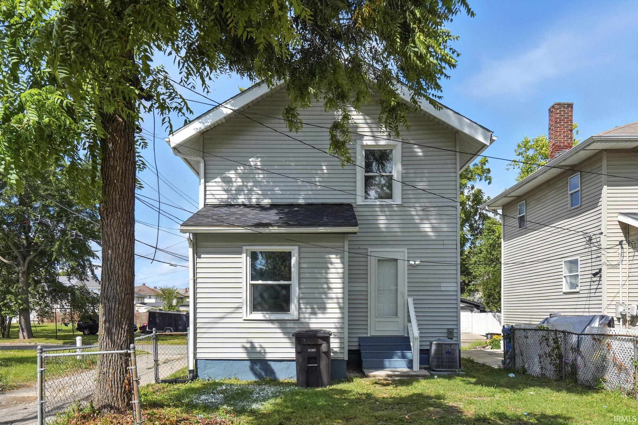 Photo 32 of 1220 Colerick Street