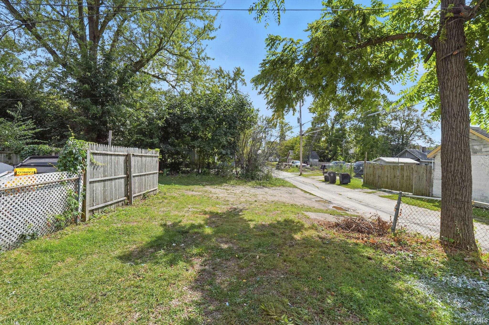 Photo 34 of 1220 Colerick Street
