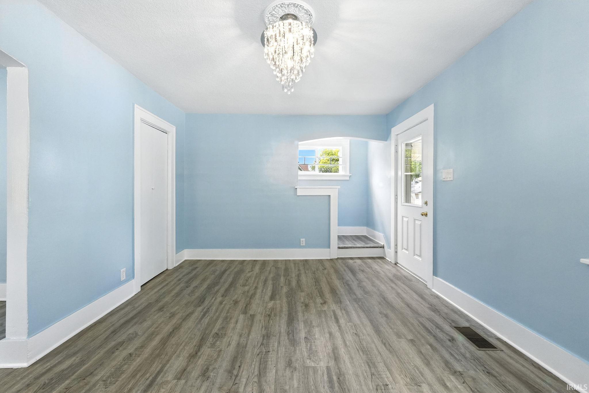 Photo 8 of 1220 Colerick Street