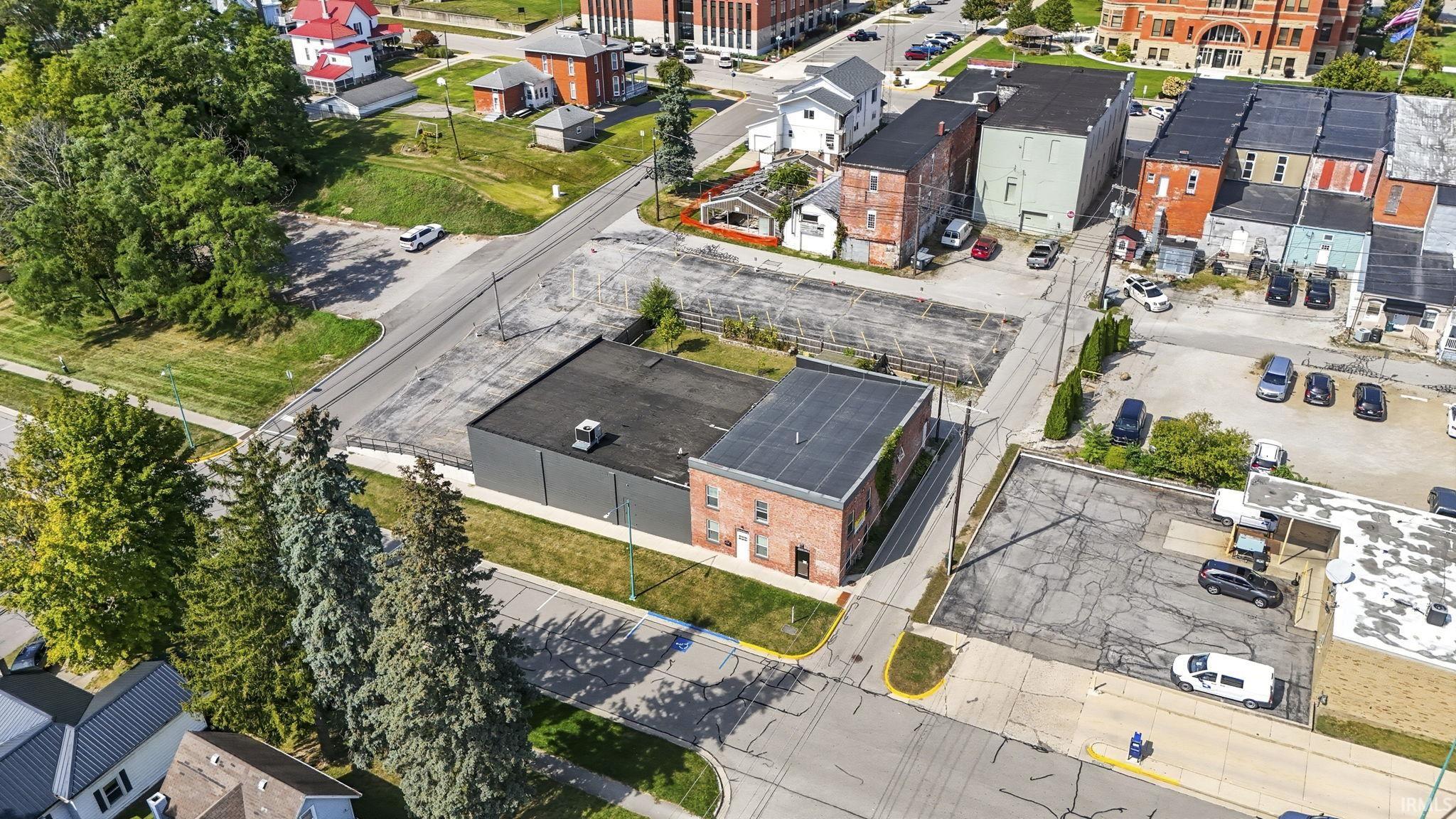 Photo 0 of 111 W Hazel Street