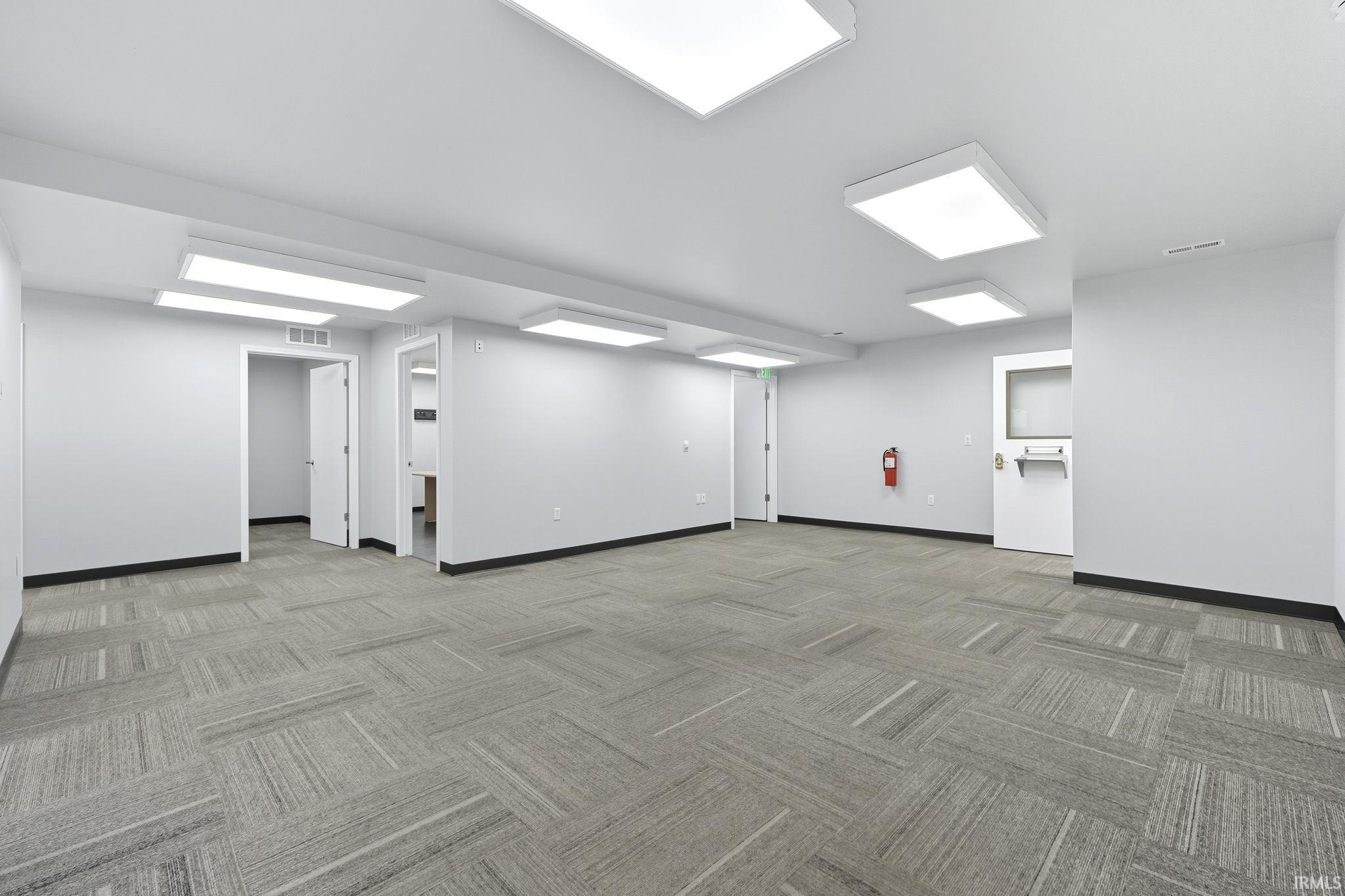 Photo 12 of 111 W Hazel Street