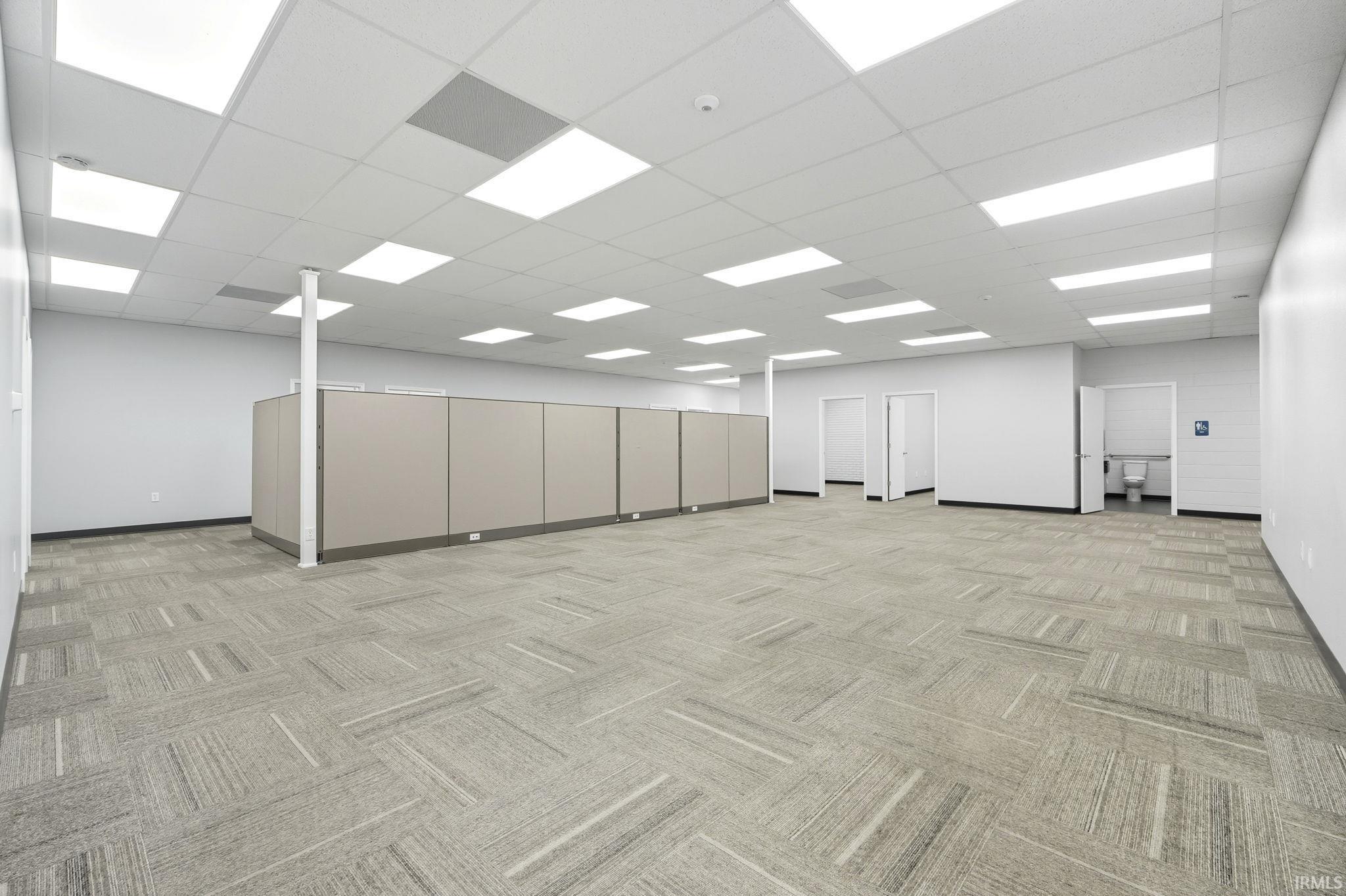 Photo 16 of 111 W Hazel Street