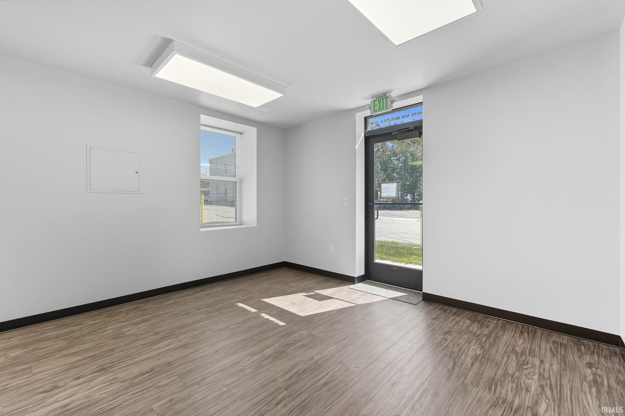 Photo 8 of 111 W Hazel Street